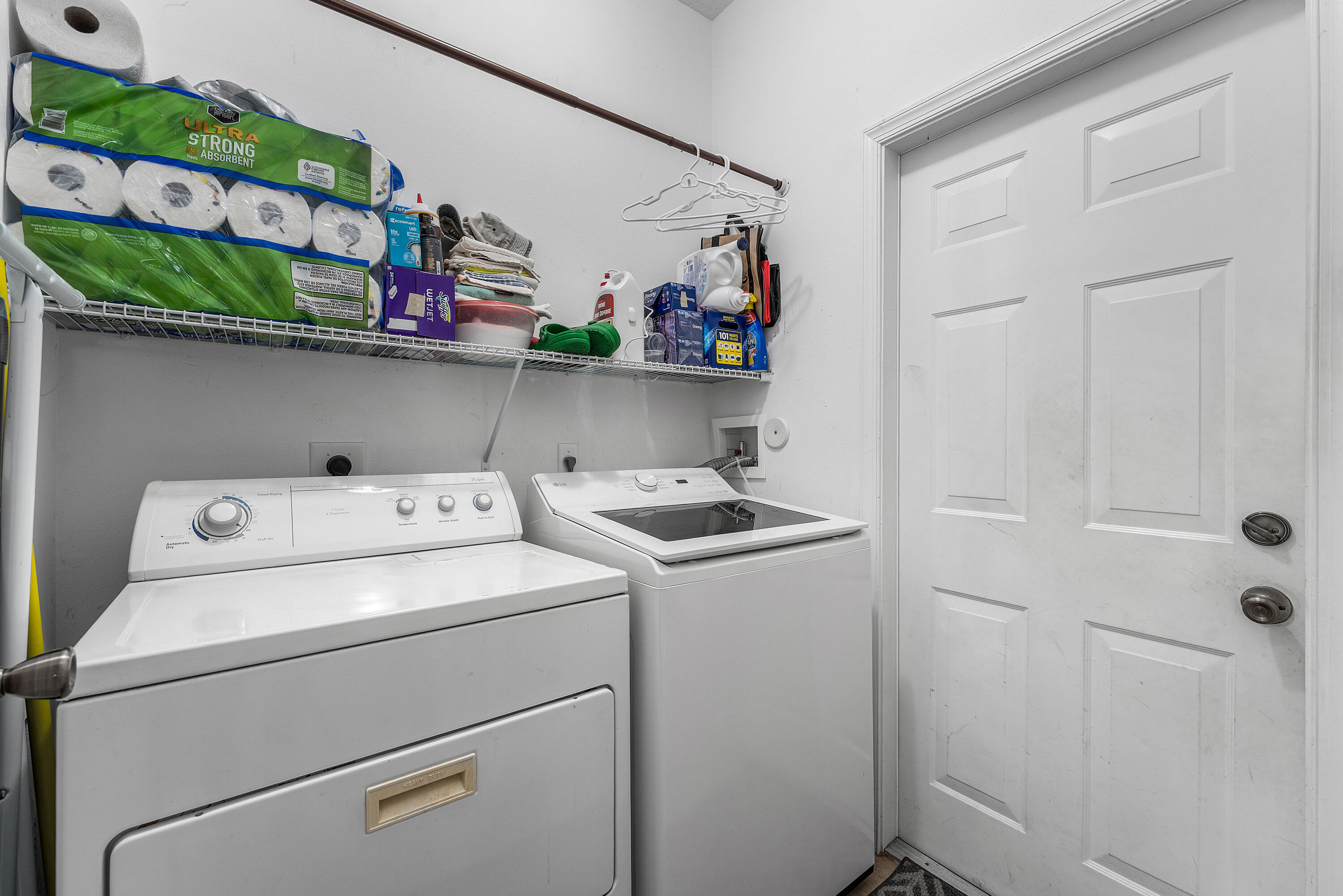 029-8728SouthSanAndros-WestPalmBeach-FL-