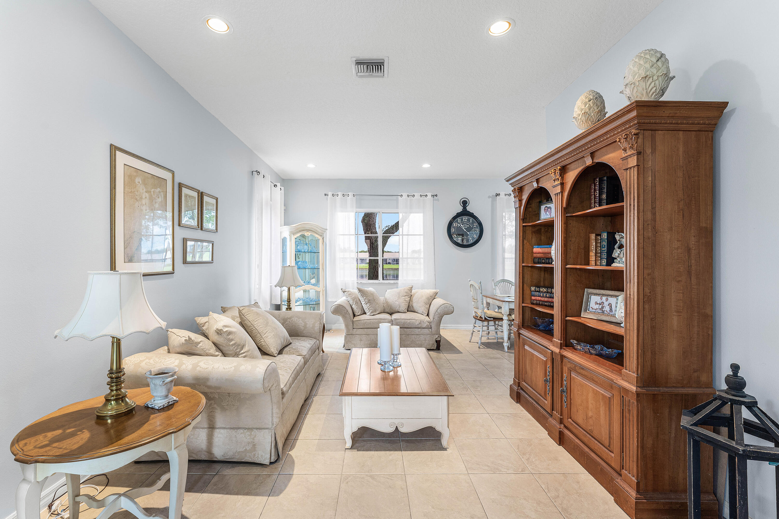007-8728SouthSanAndros-WestPalmBeach-FL-