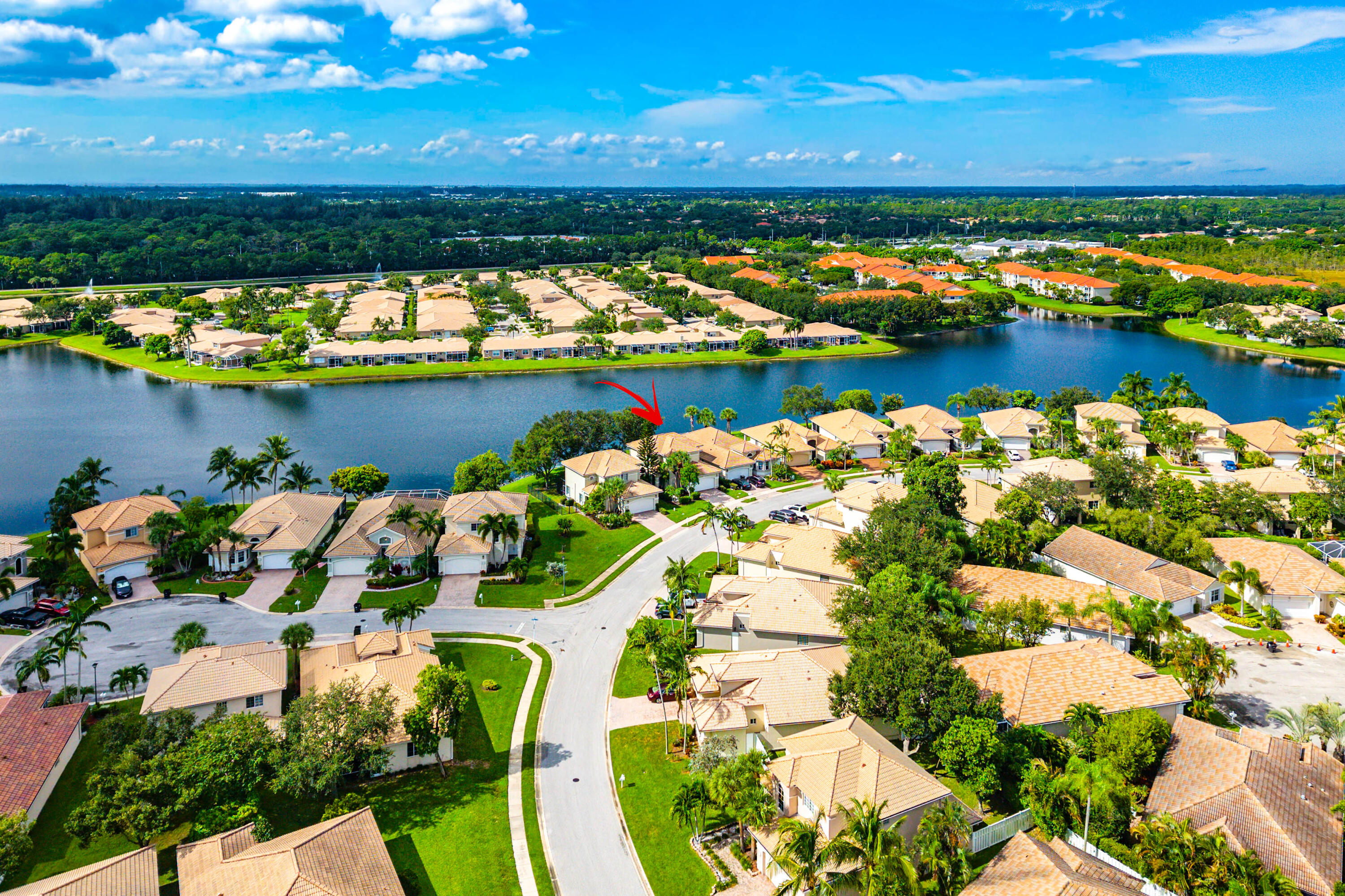 048-8728SouthSanAndros-WestPalmBeach-FL-