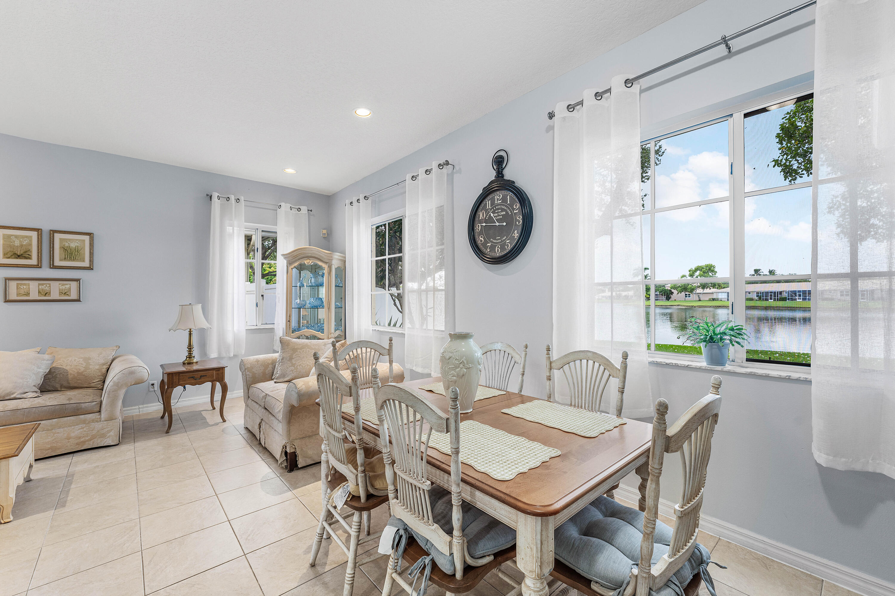008-8728SouthSanAndros-WestPalmBeach-FL-