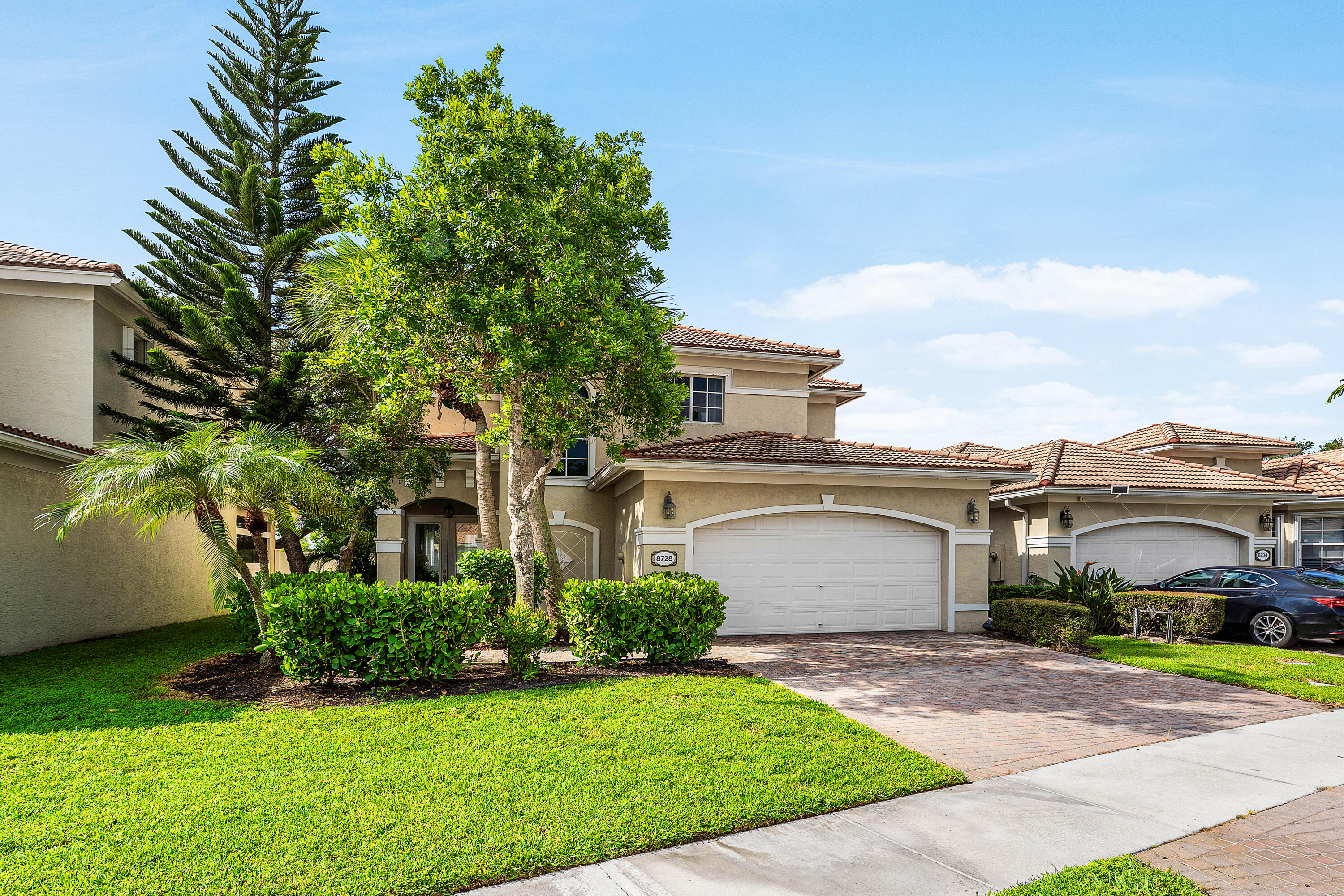 003-8728SouthSanAndros-WestPalmBeach-FL-