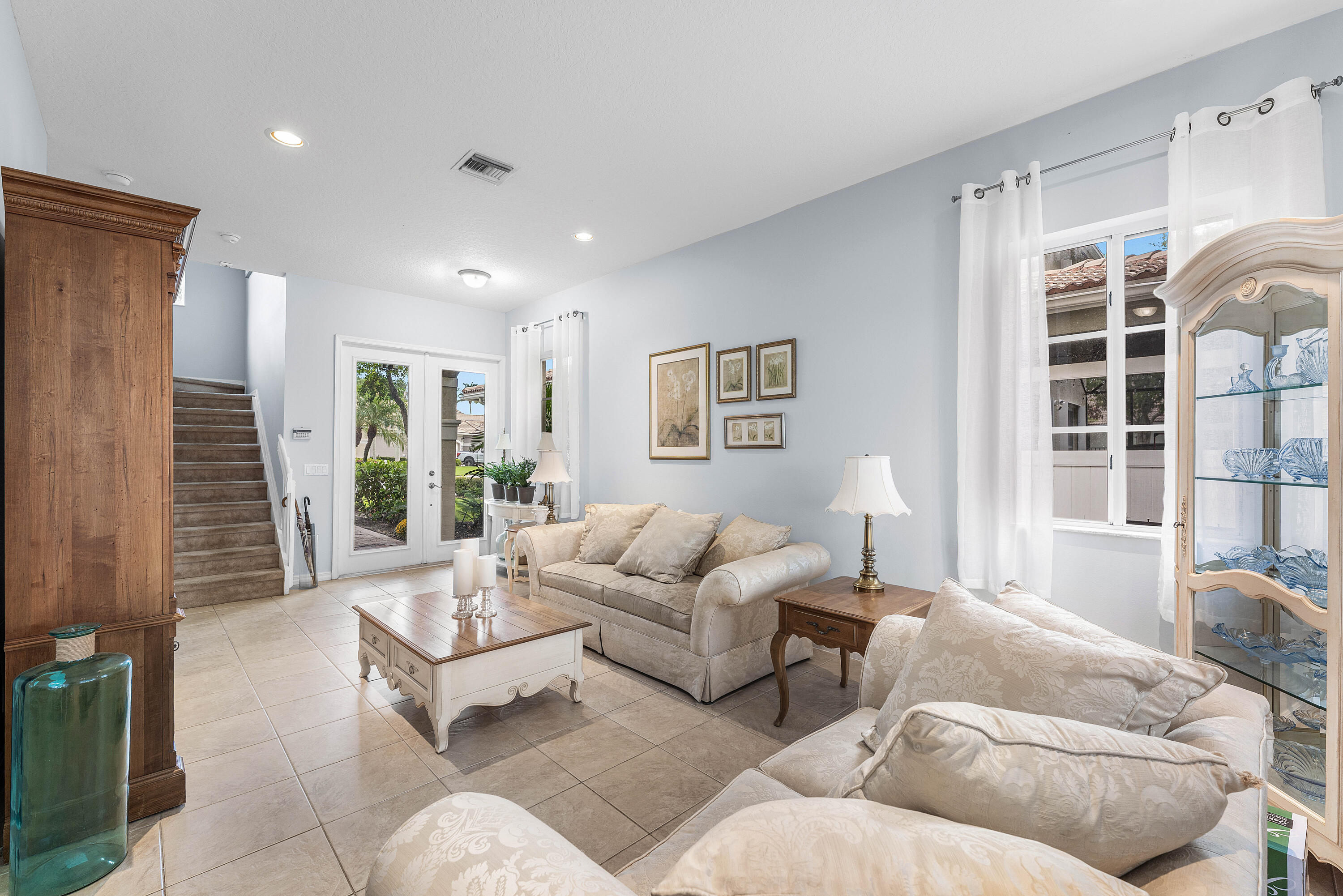 006-8728SouthSanAndros-WestPalmBeach-FL-