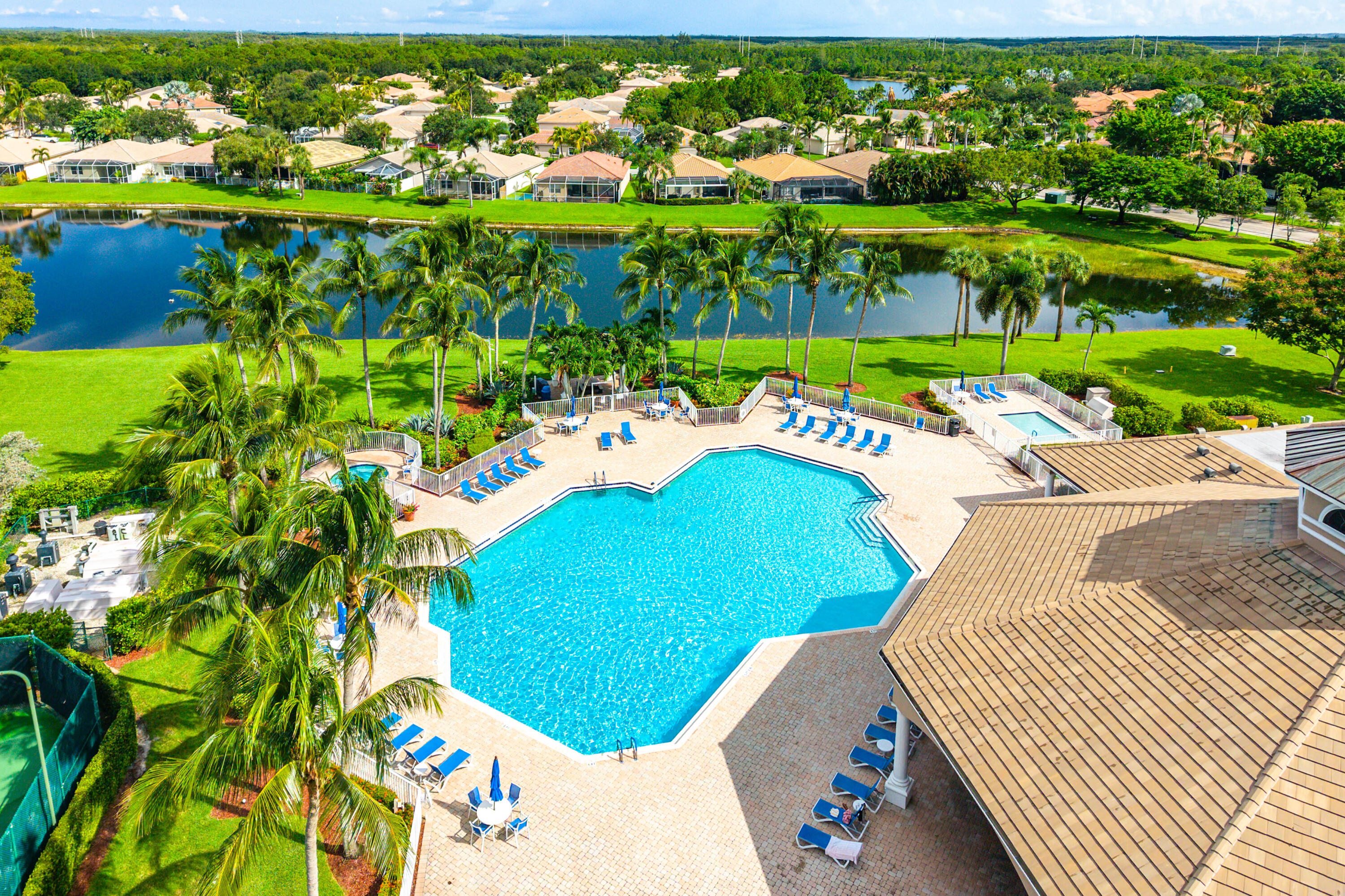 054-8728SouthSanAndros-WestPalmBeach-FL-