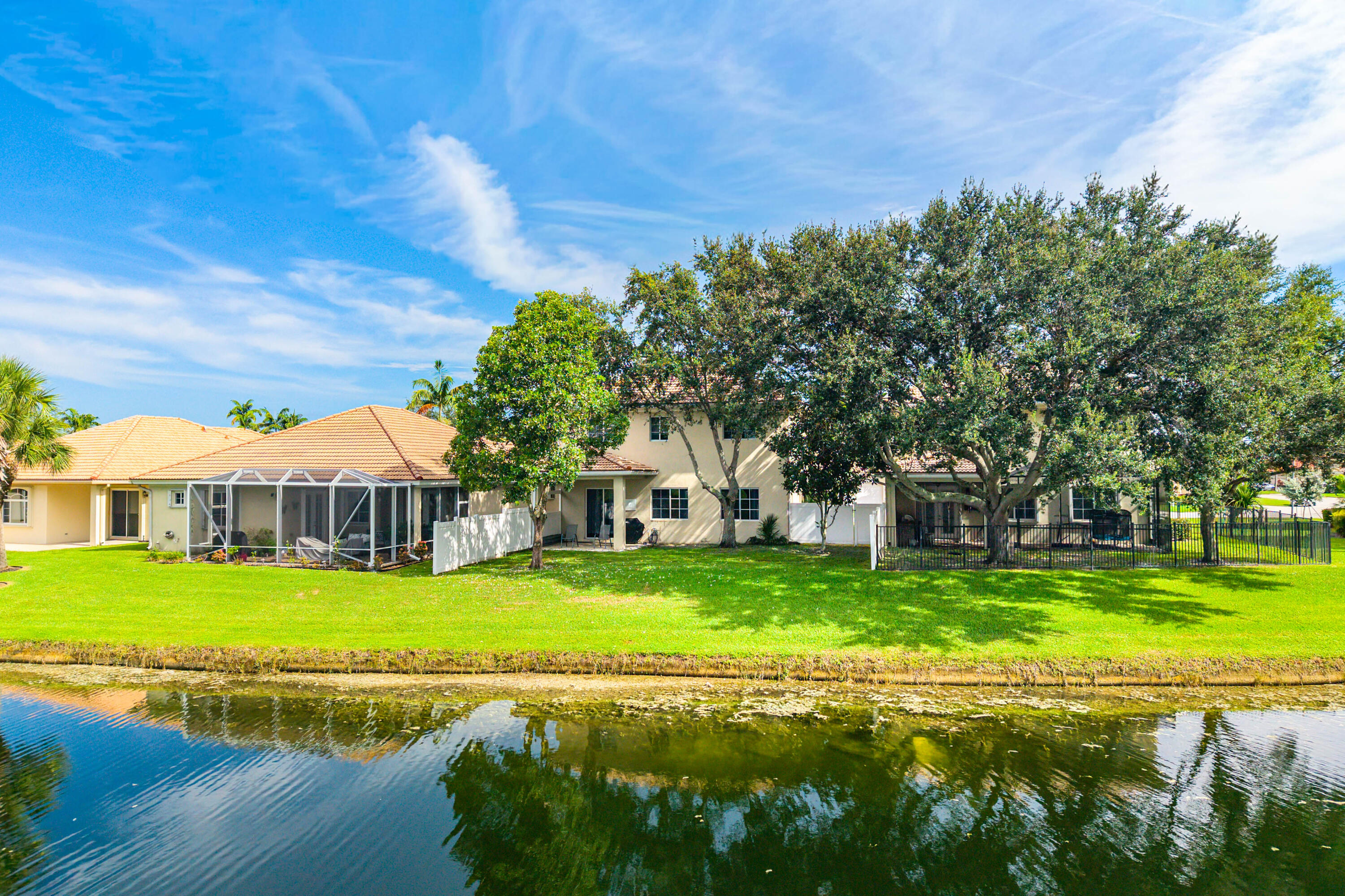 042-8728SouthSanAndros-WestPalmBeach-FL-