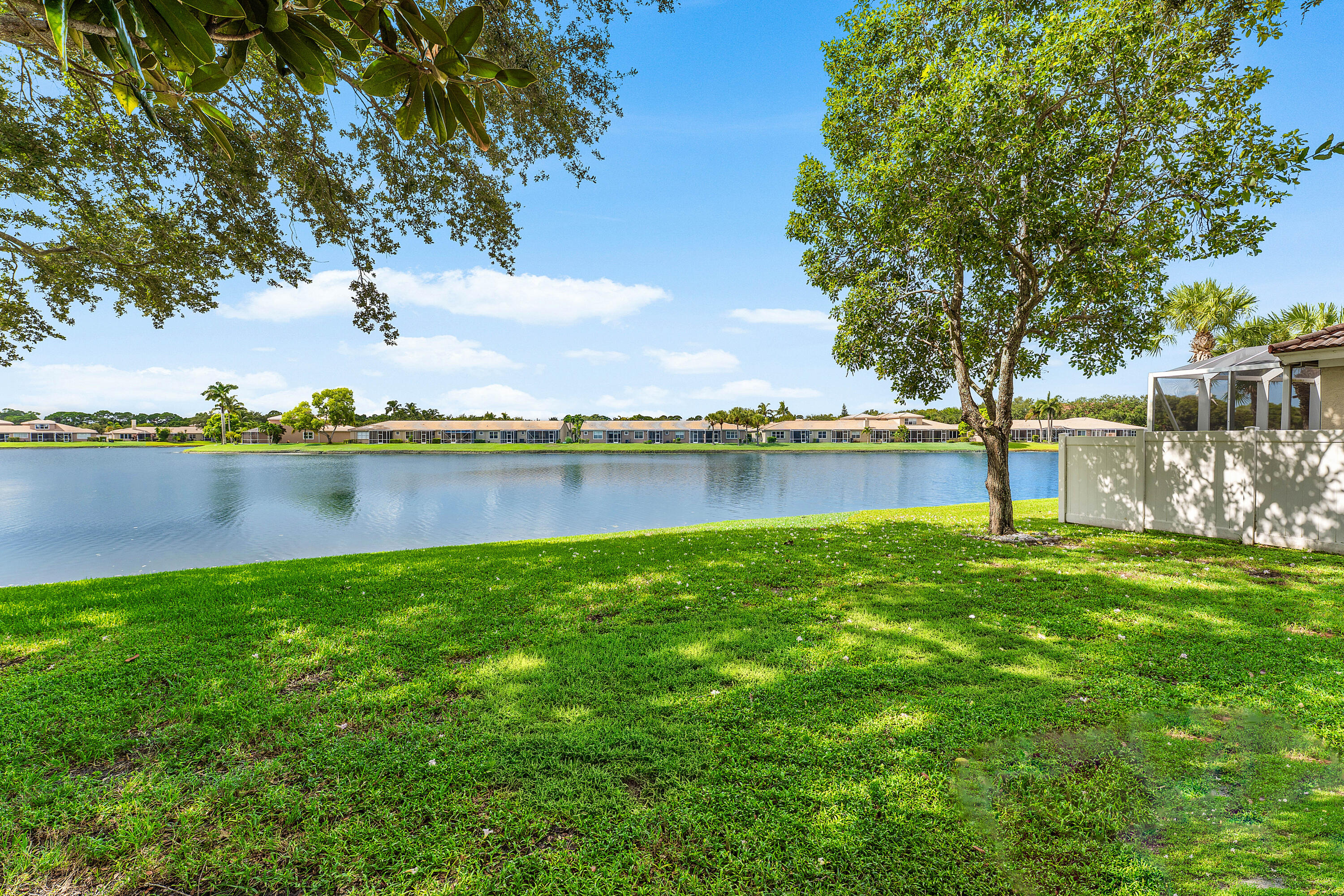 033-8728SouthSanAndros-WestPalmBeach-FL-