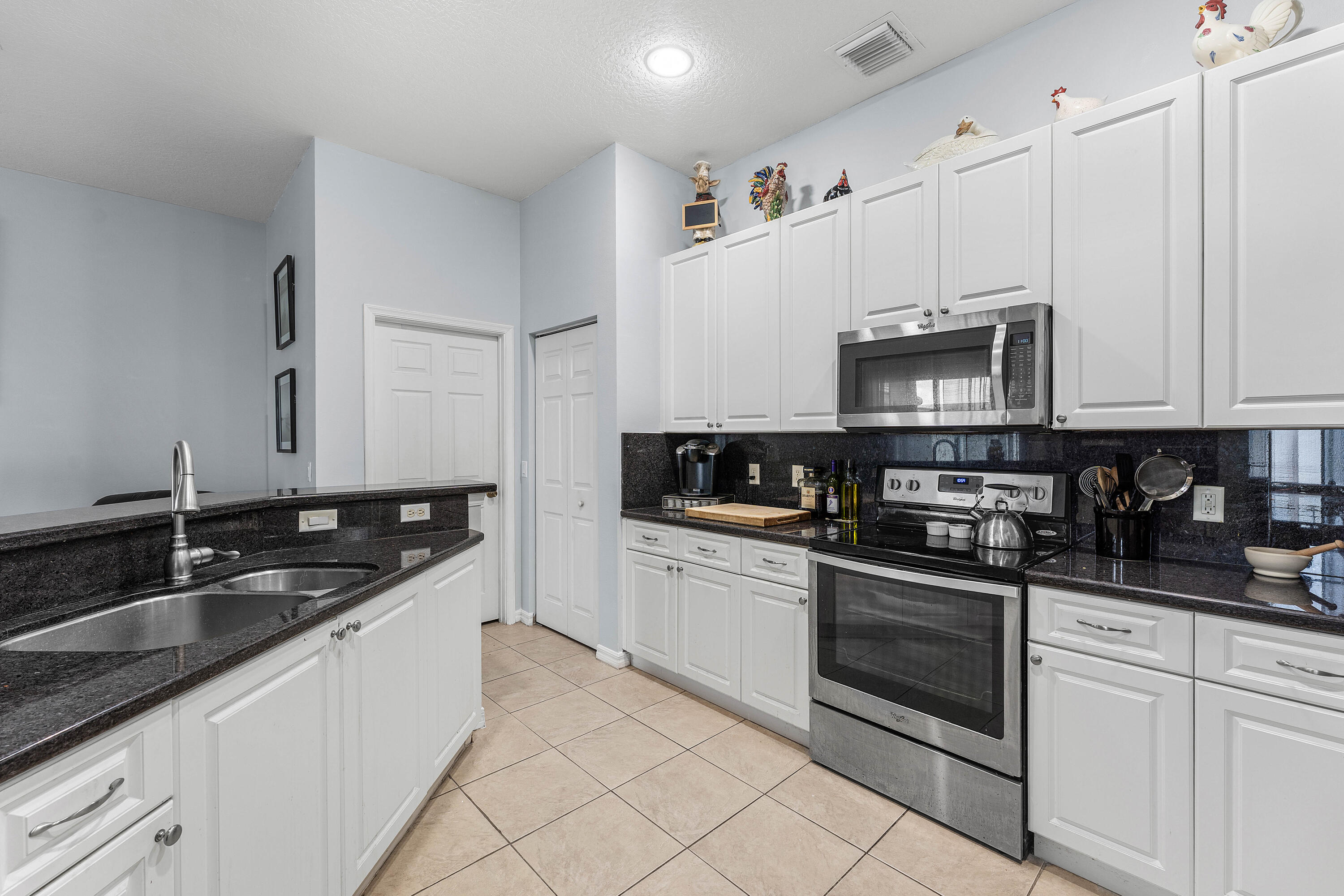 017-8728SouthSanAndros-WestPalmBeach-FL-