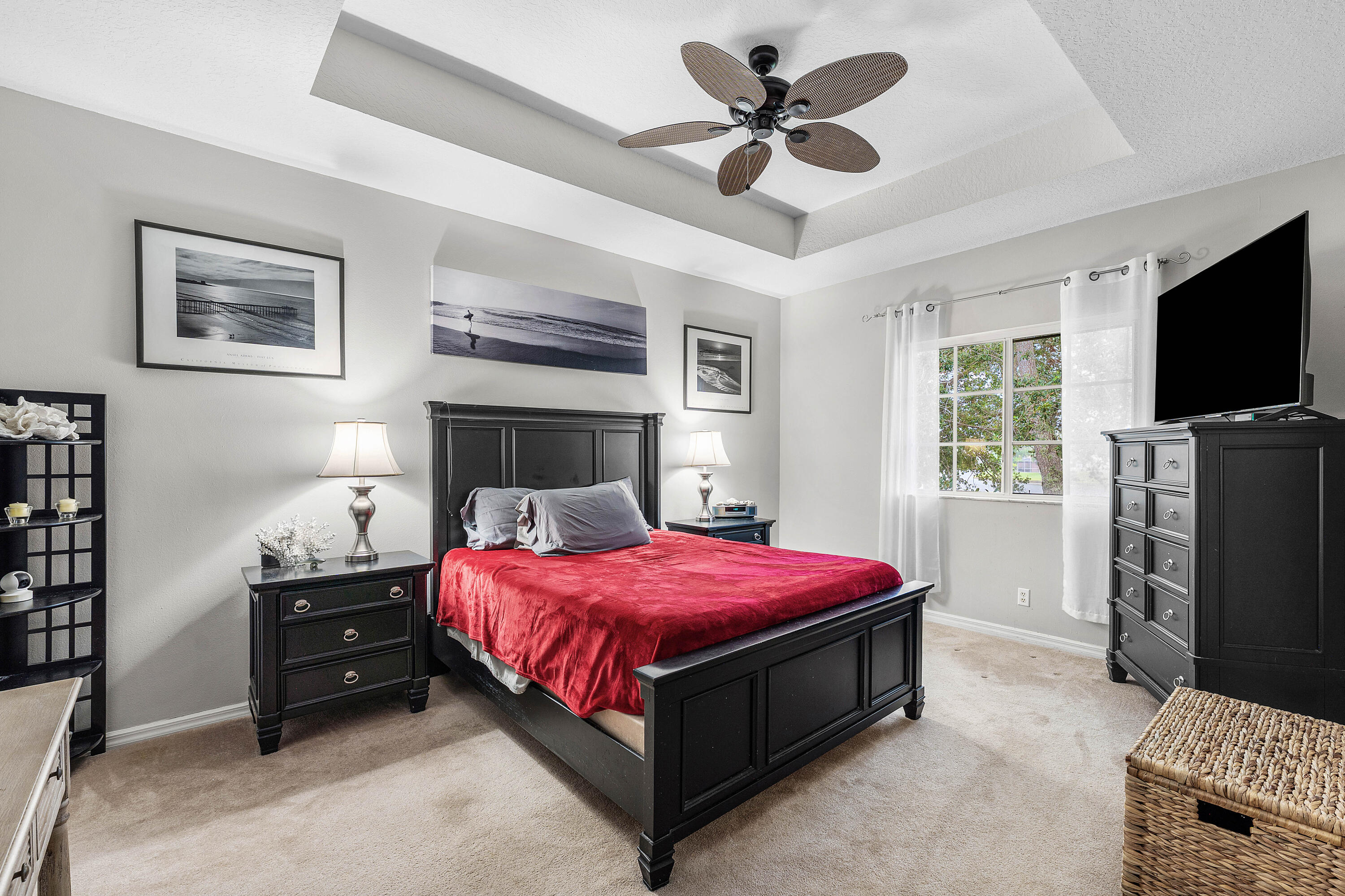 027-8728SouthSanAndros-WestPalmBeach-FL-