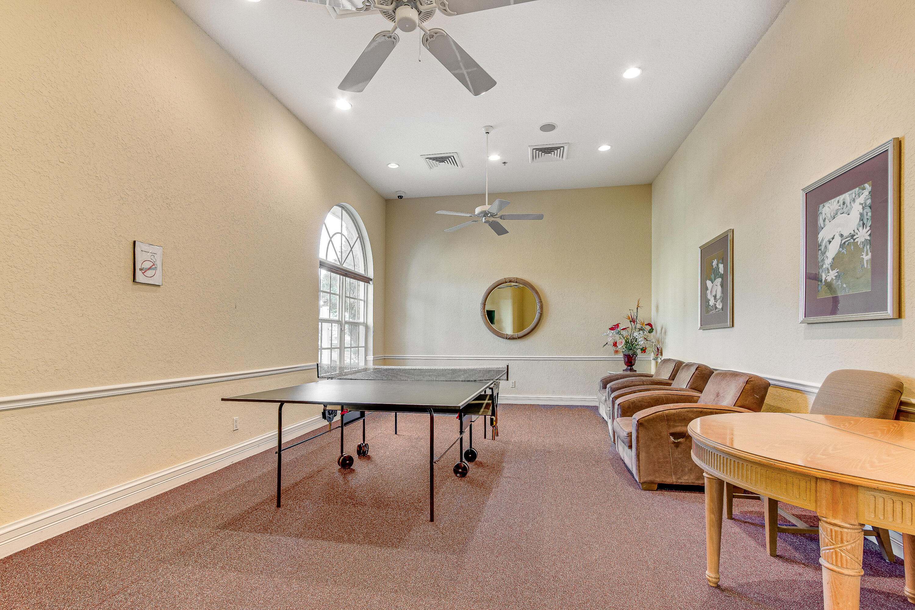 058-8728SouthSanAndros-WestPalmBeach-FL-