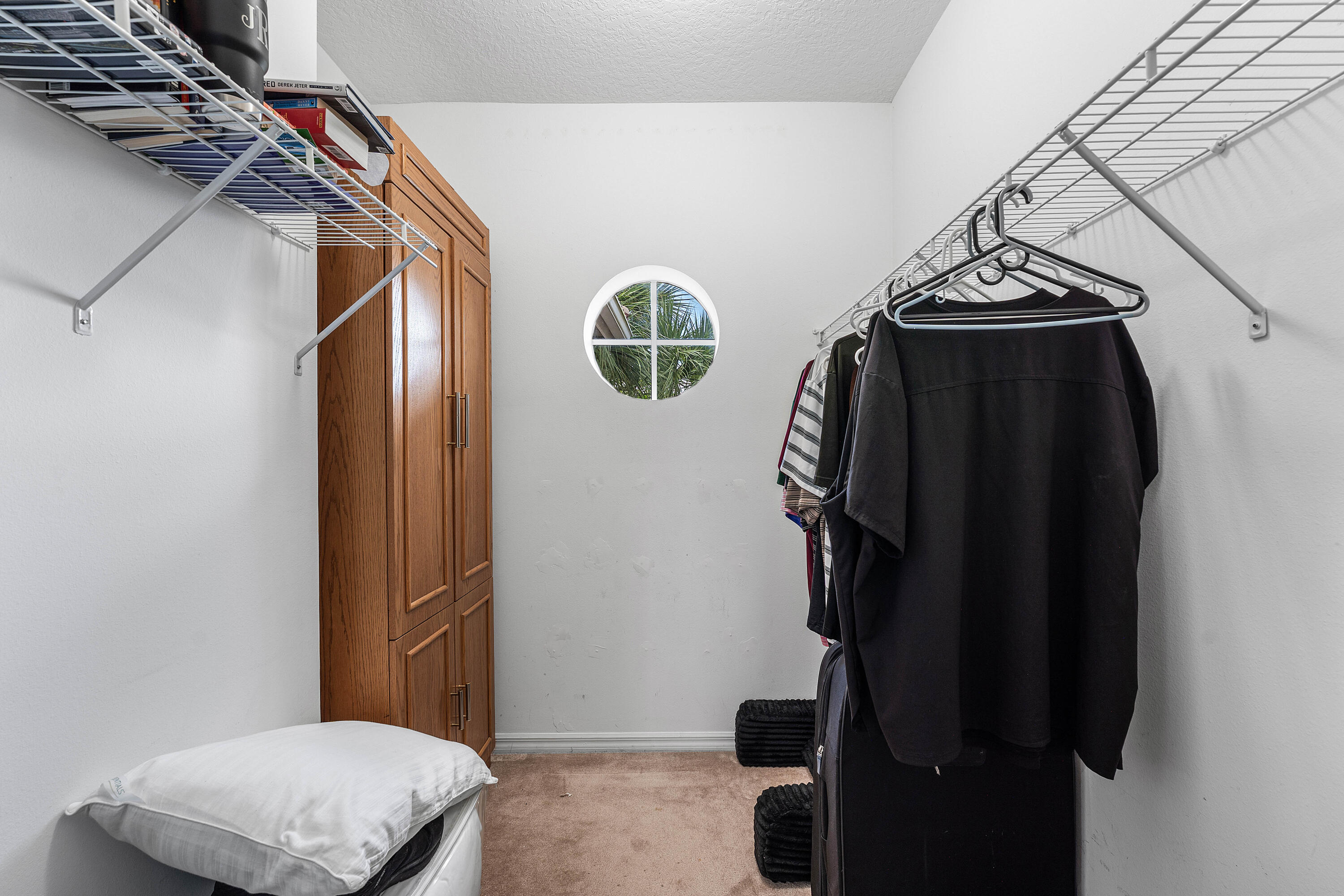 025-8728SouthSanAndros-WestPalmBeach-FL-