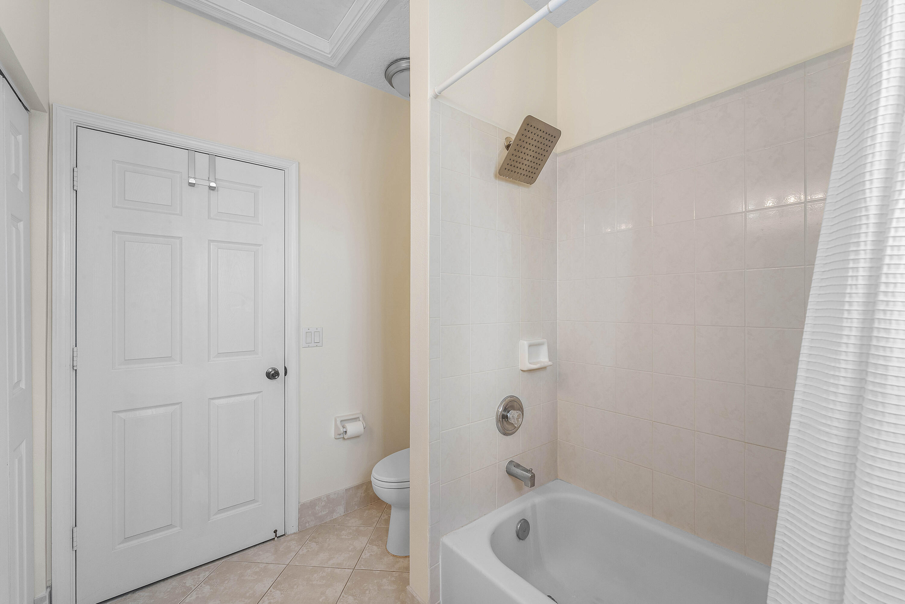 021-8728SouthSanAndros-WestPalmBeach-FL-
