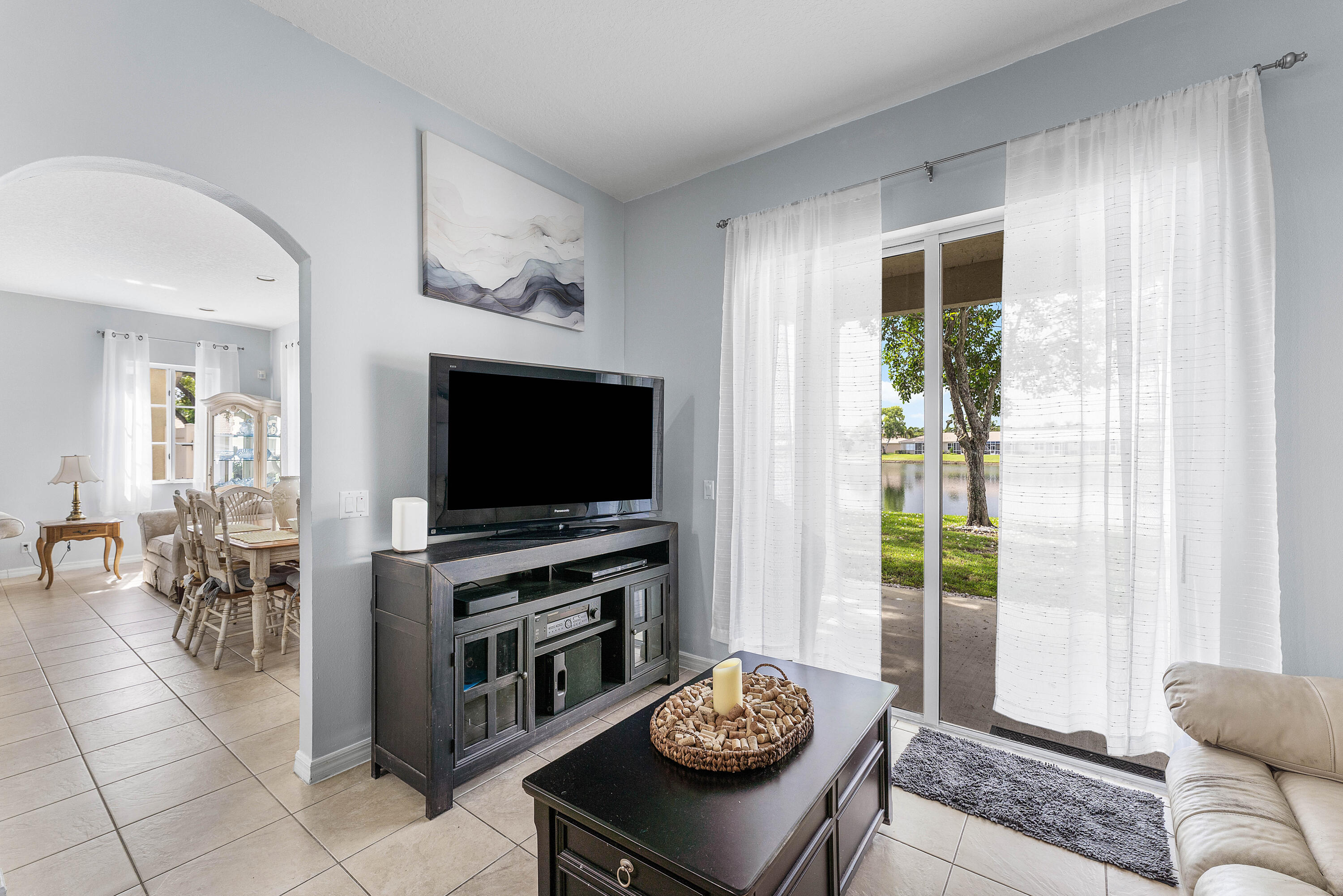010-8728SouthSanAndros-WestPalmBeach-FL-