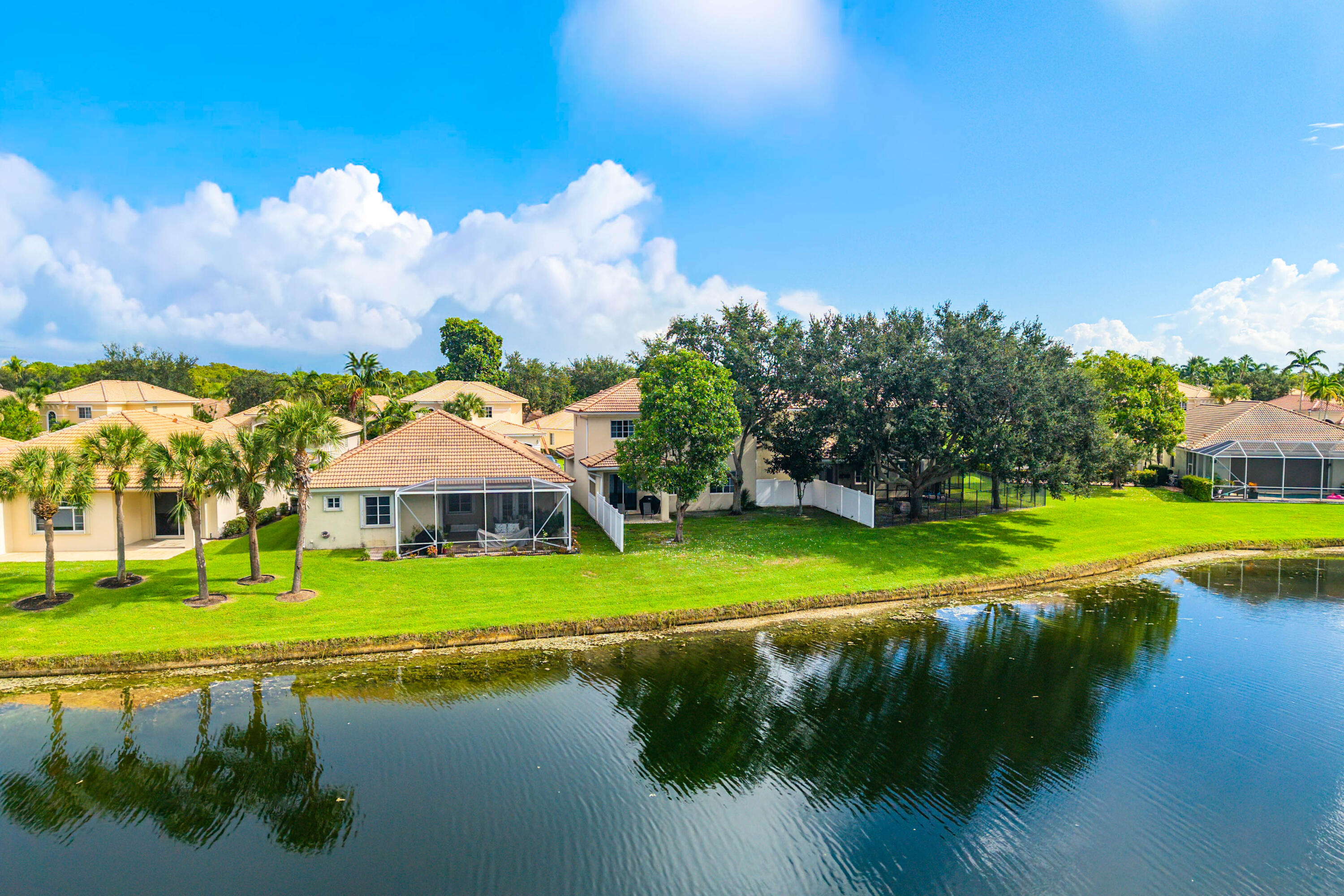 041-8728SouthSanAndros-WestPalmBeach-FL-