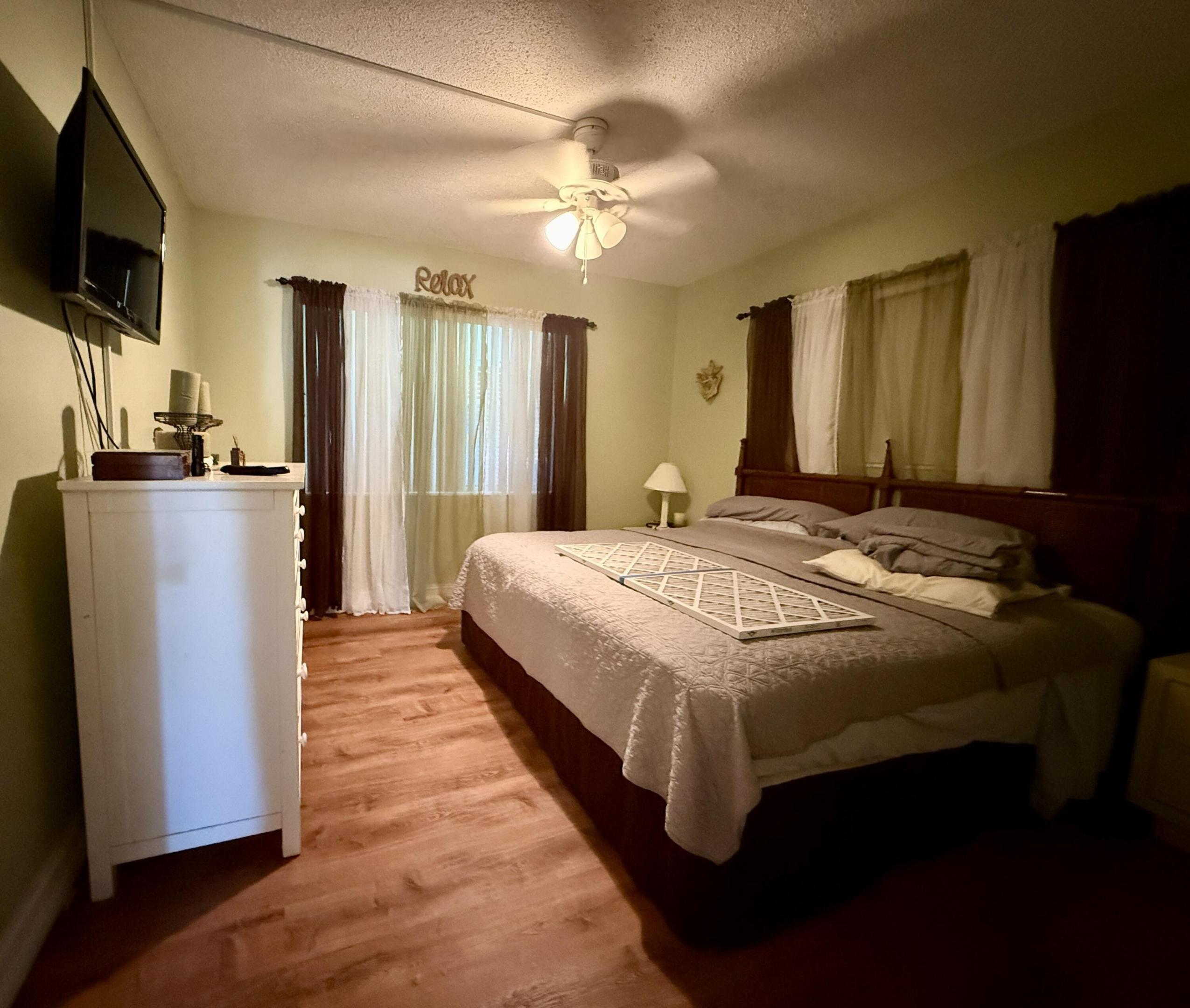 TWO OF TWO BEDROOMS TWO OF TWO BEDROOMS