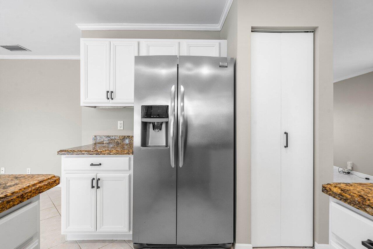 017-4303Northwest1stDrive-DeerfieldBeach