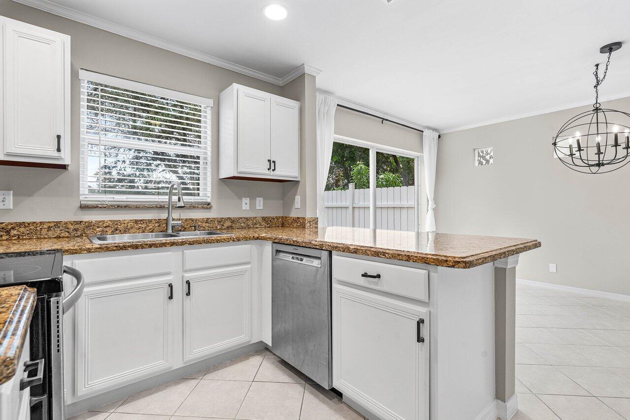 014-4303Northwest1stDrive-DeerfieldBeach