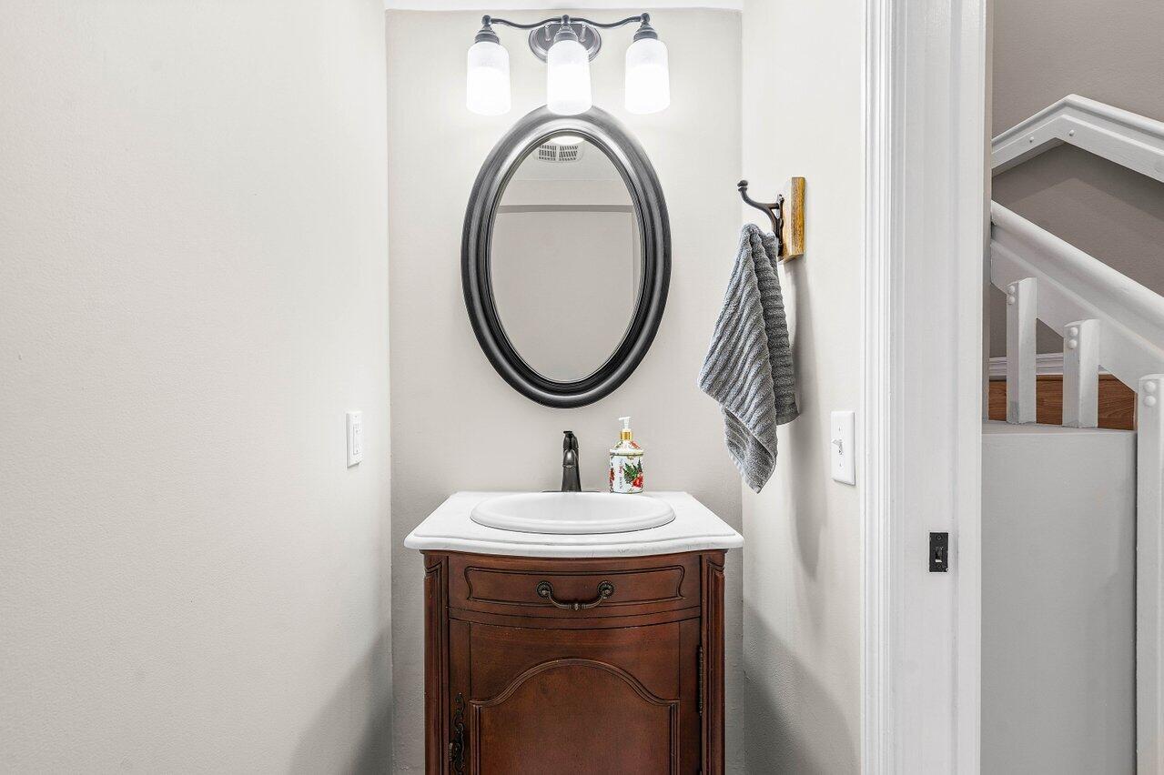 019-4303Northwest1stDrive-DeerfieldBeach