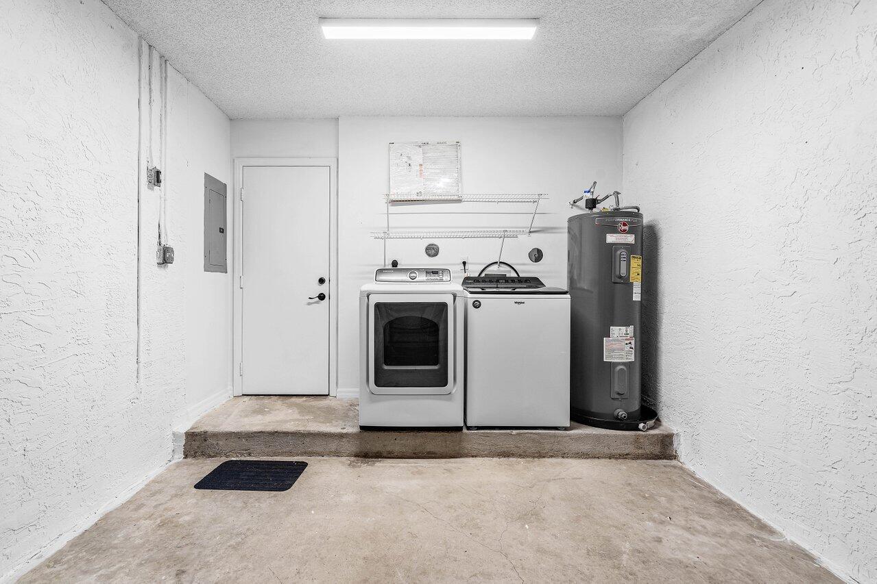 032-4303Northwest1stDrive-DeerfieldBeach
