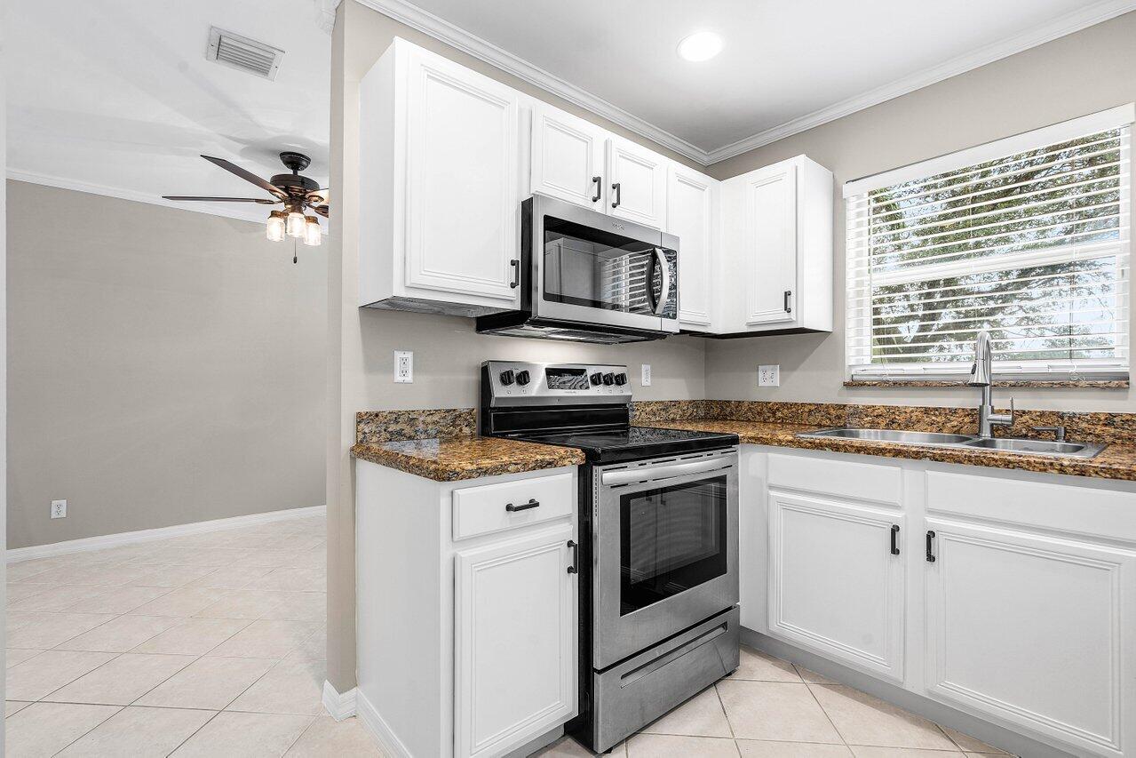 013-4303Northwest1stDrive-DeerfieldBeach