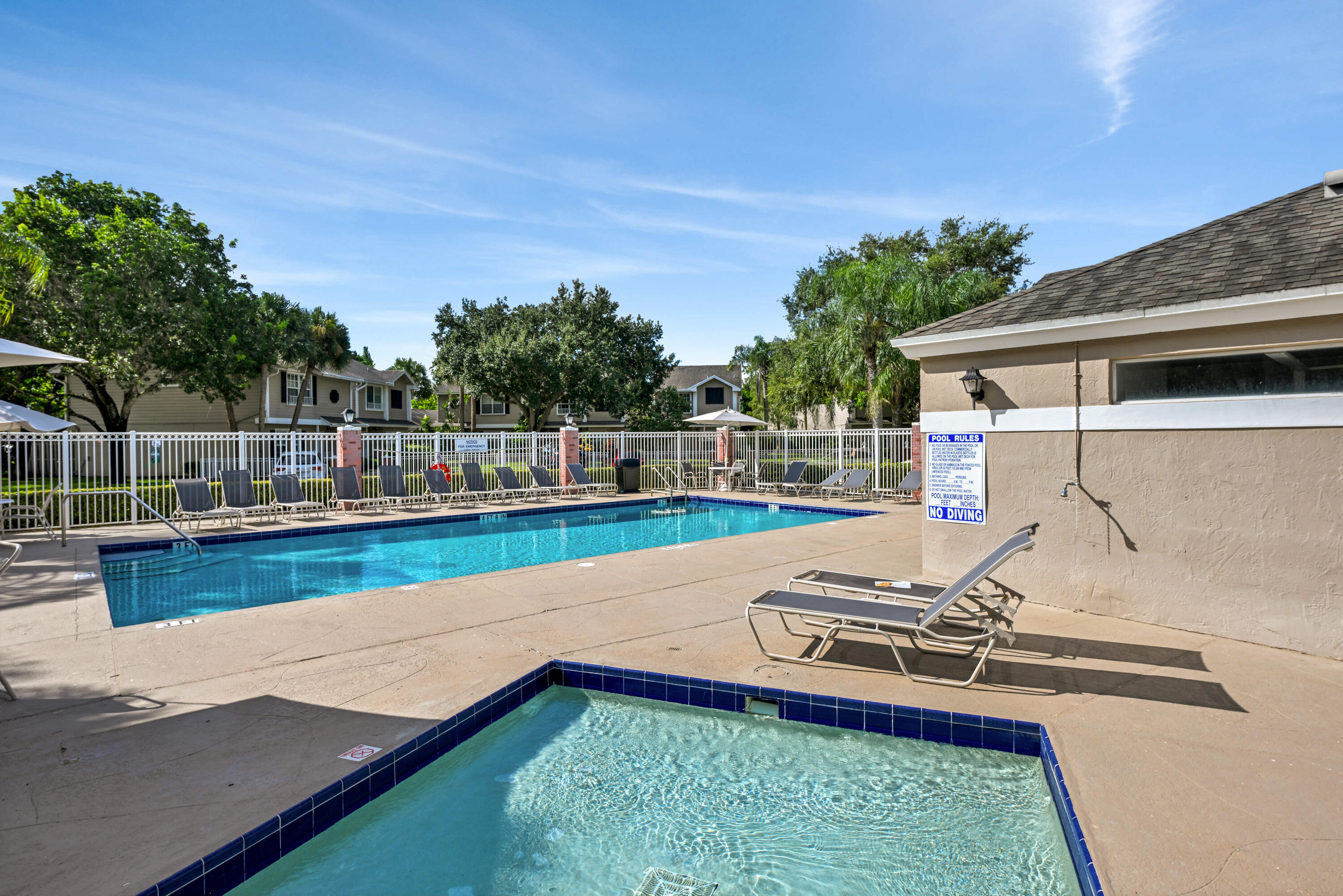 12152 NW 36th Place Sunrise 00003