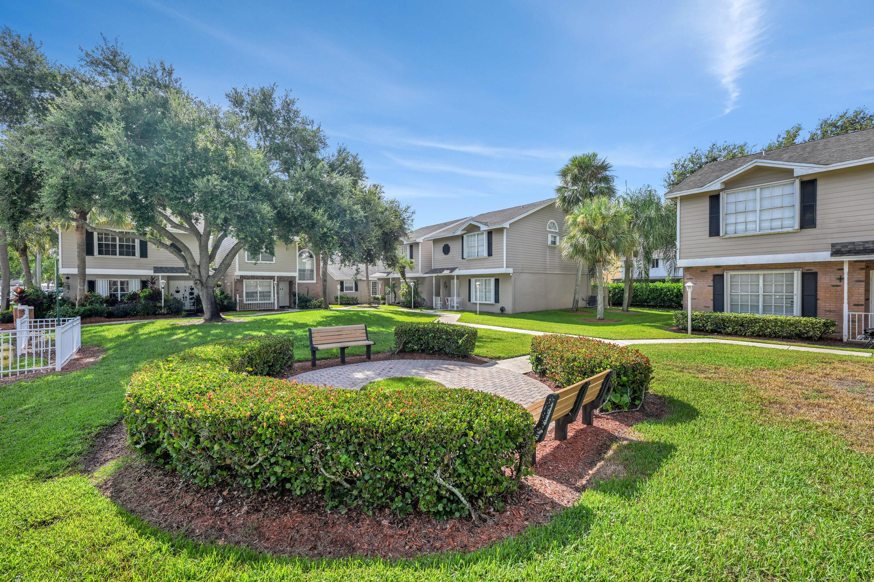 12152 NW 36th Place Sunrise 00007