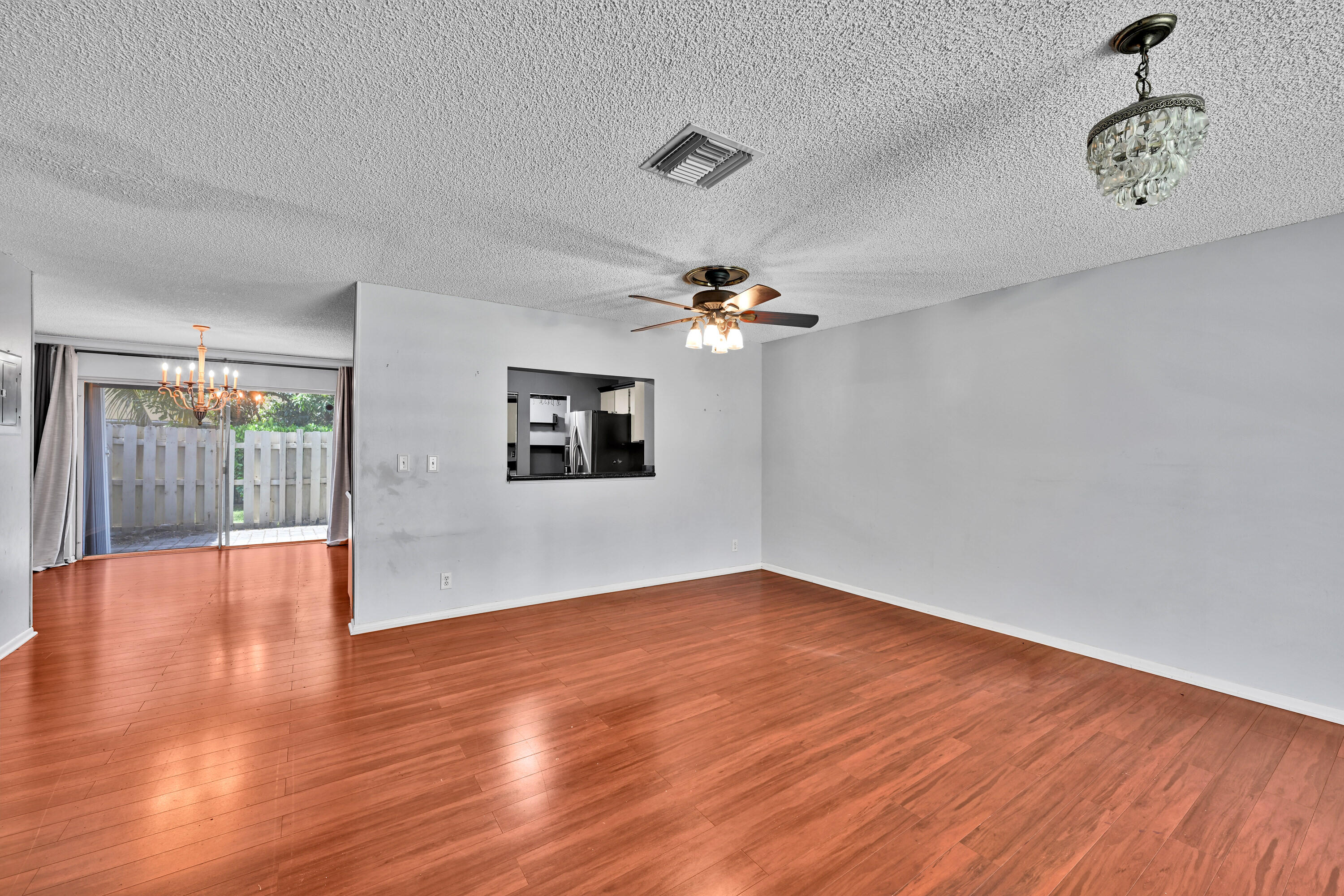 12152 NW 36th Place Sunrise 00021
