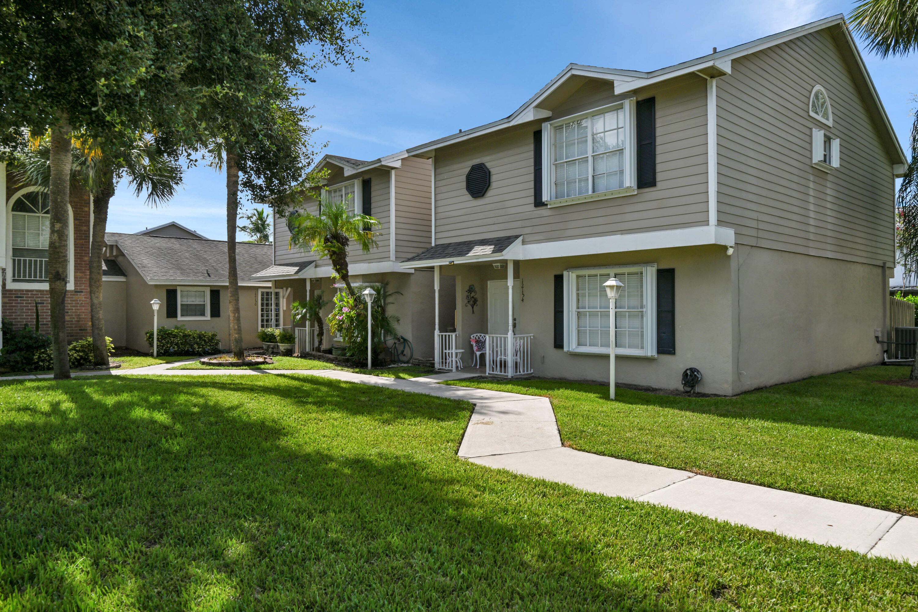 12152 NW 36th Place Sunrise 00005