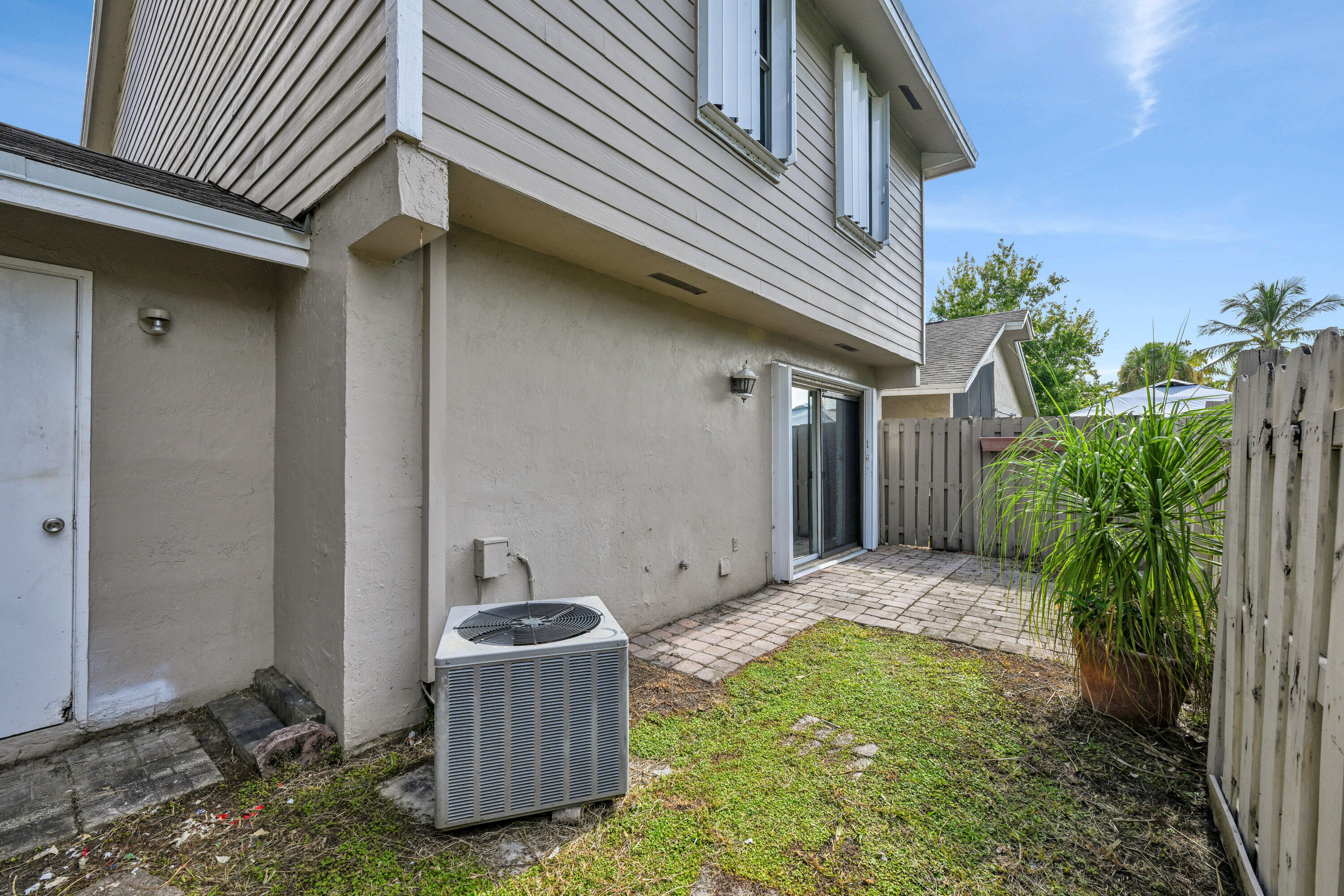 12152 NW 36th Place Sunrise 00011