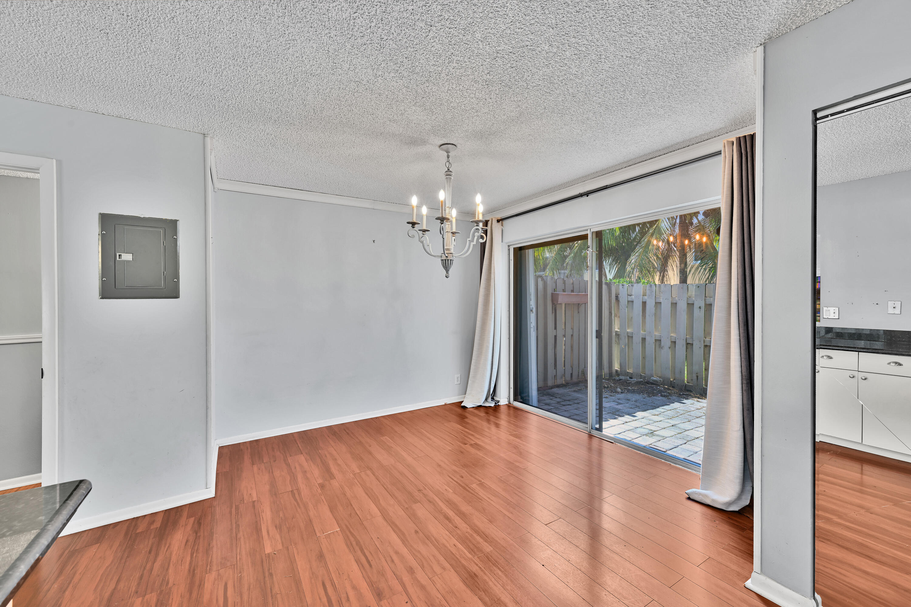 12152 NW 36th Place Sunrise 00028