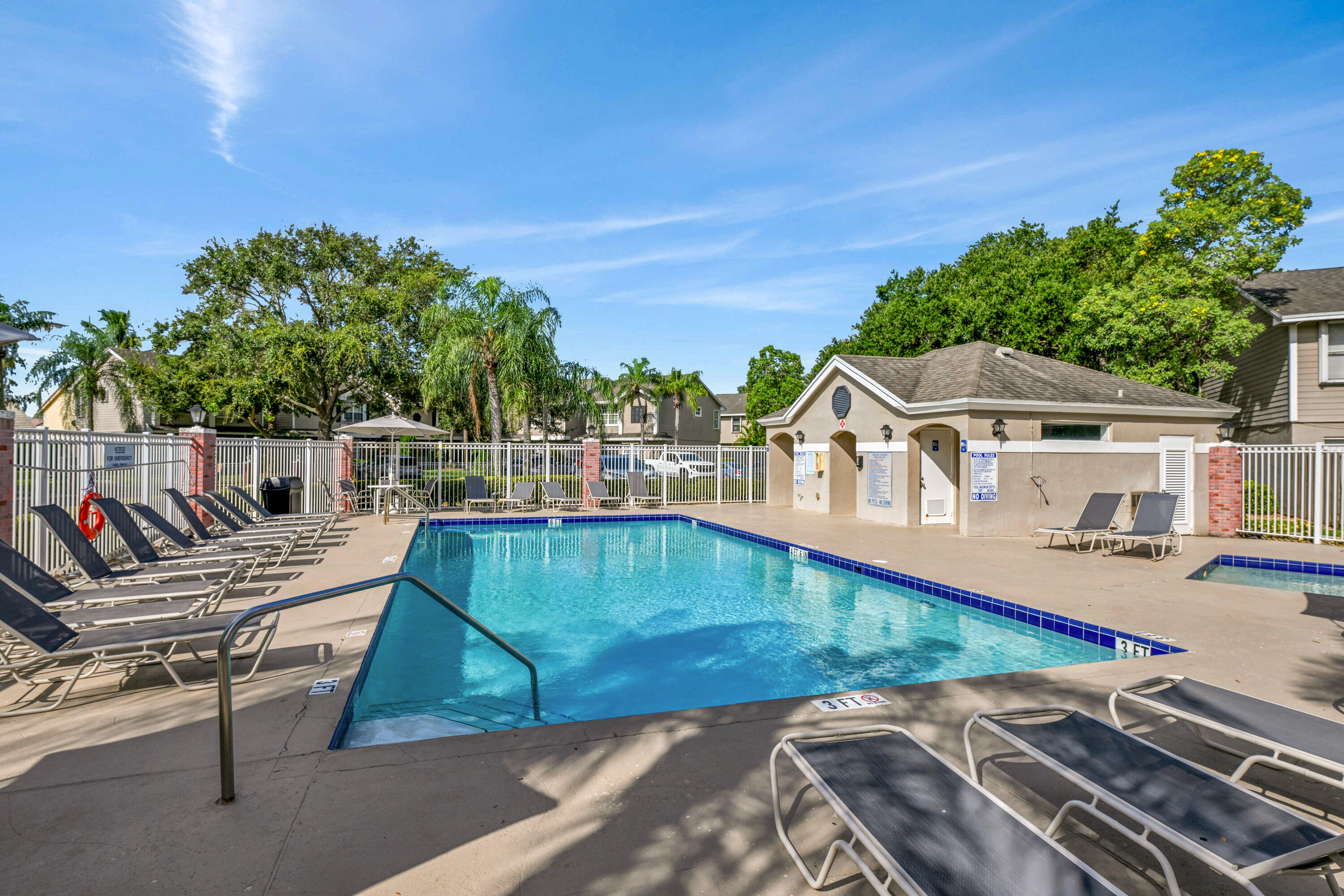 12152 NW 36th Place Sunrise 00002