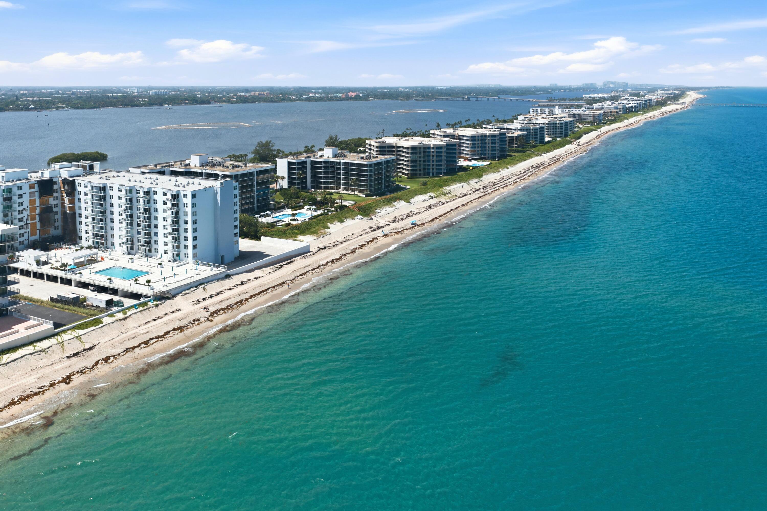 DJI_20260817145044_0112_D DJI_20260817145044_0112_D
