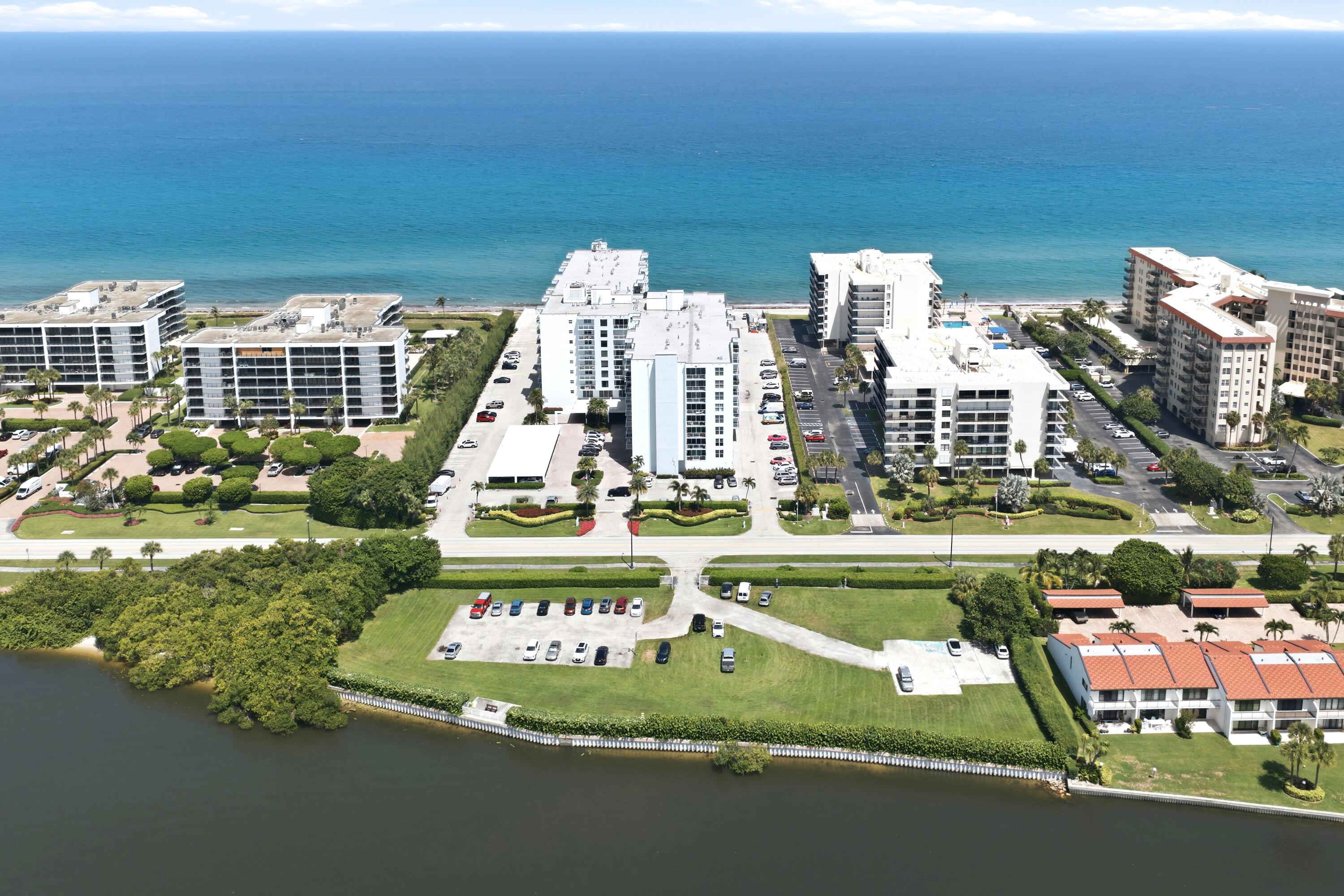 DJI_20260817144947_0110_D DJI_20260817144947_0110_D