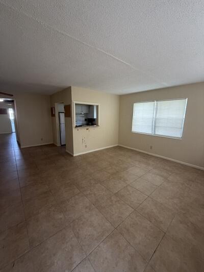 Living/Dining