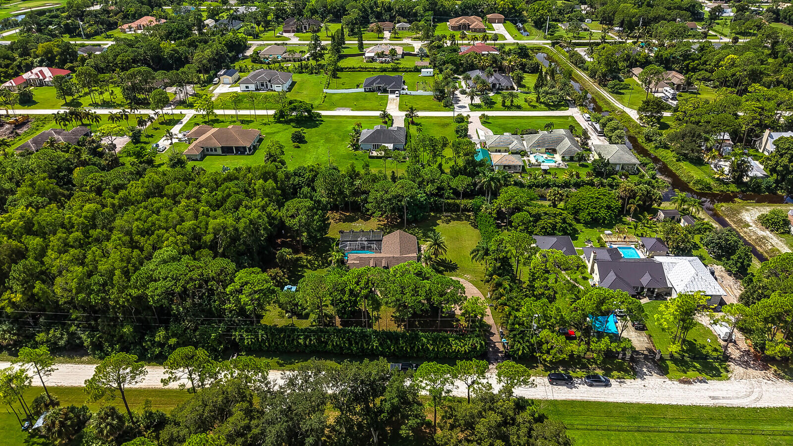 76_DJI_20260831114904_0006_D_mls