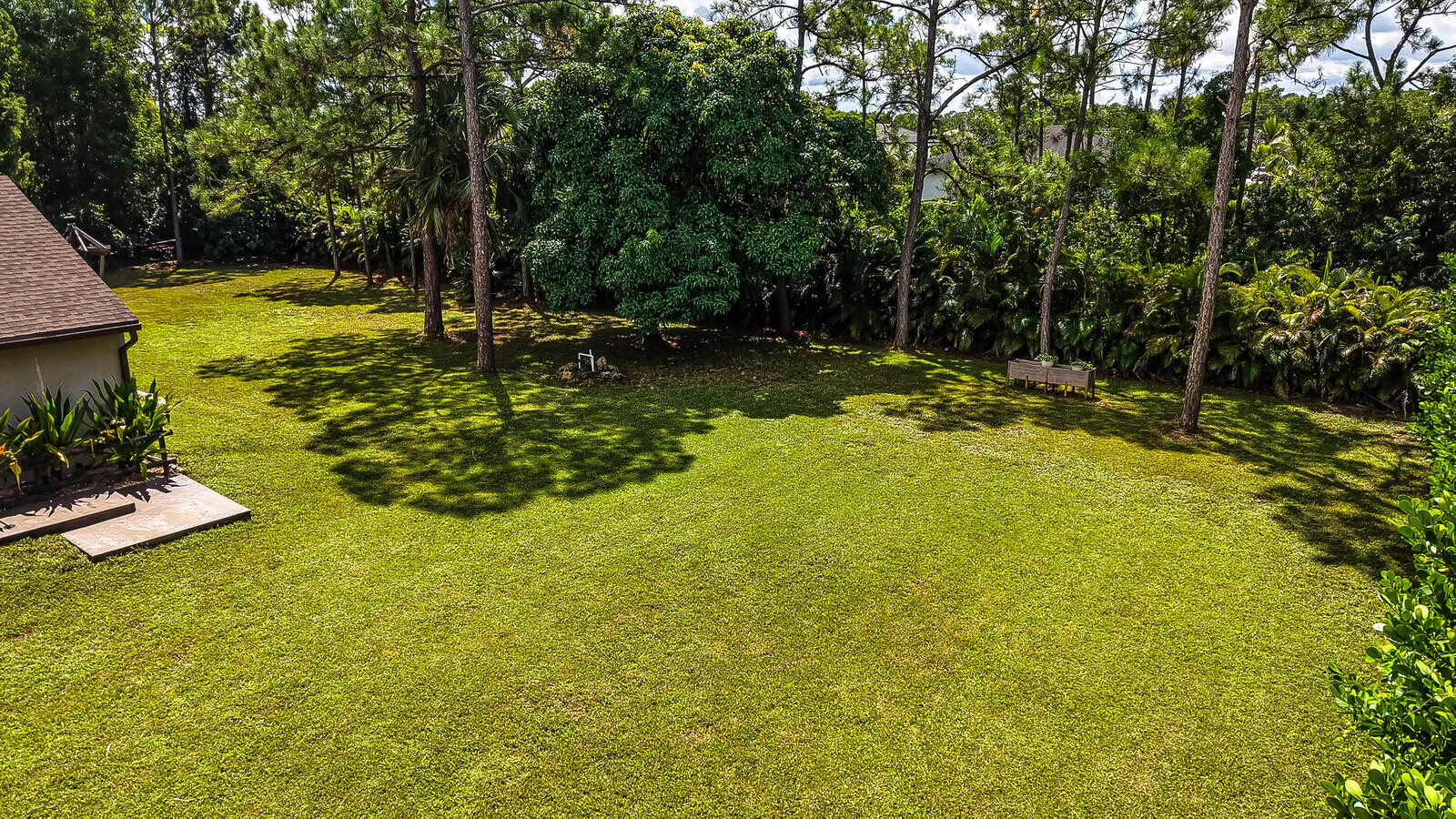 64_DJI_20260831115555_0066_D_mls