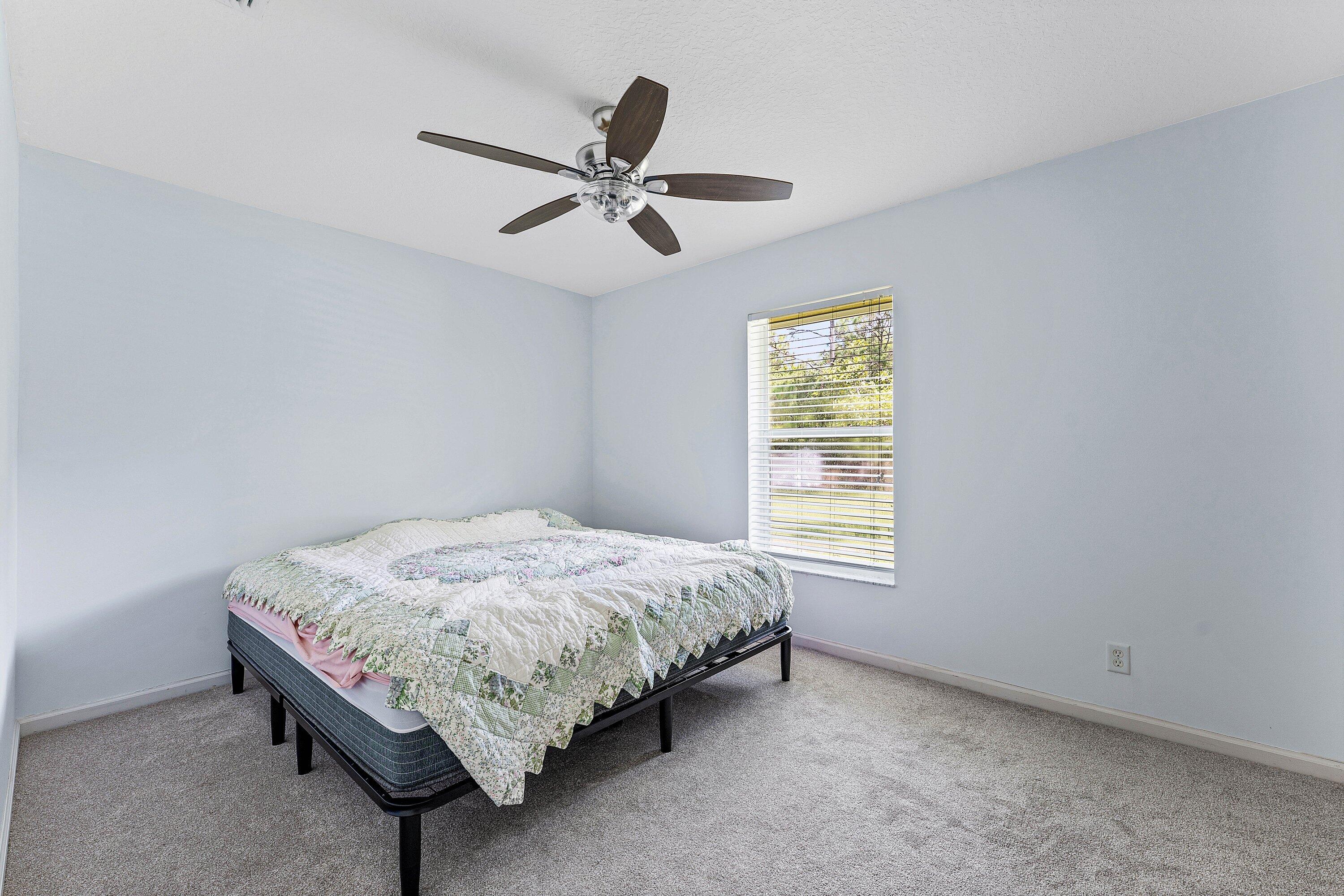 021-1231566thStreetNorth-WestPalmBeach-F