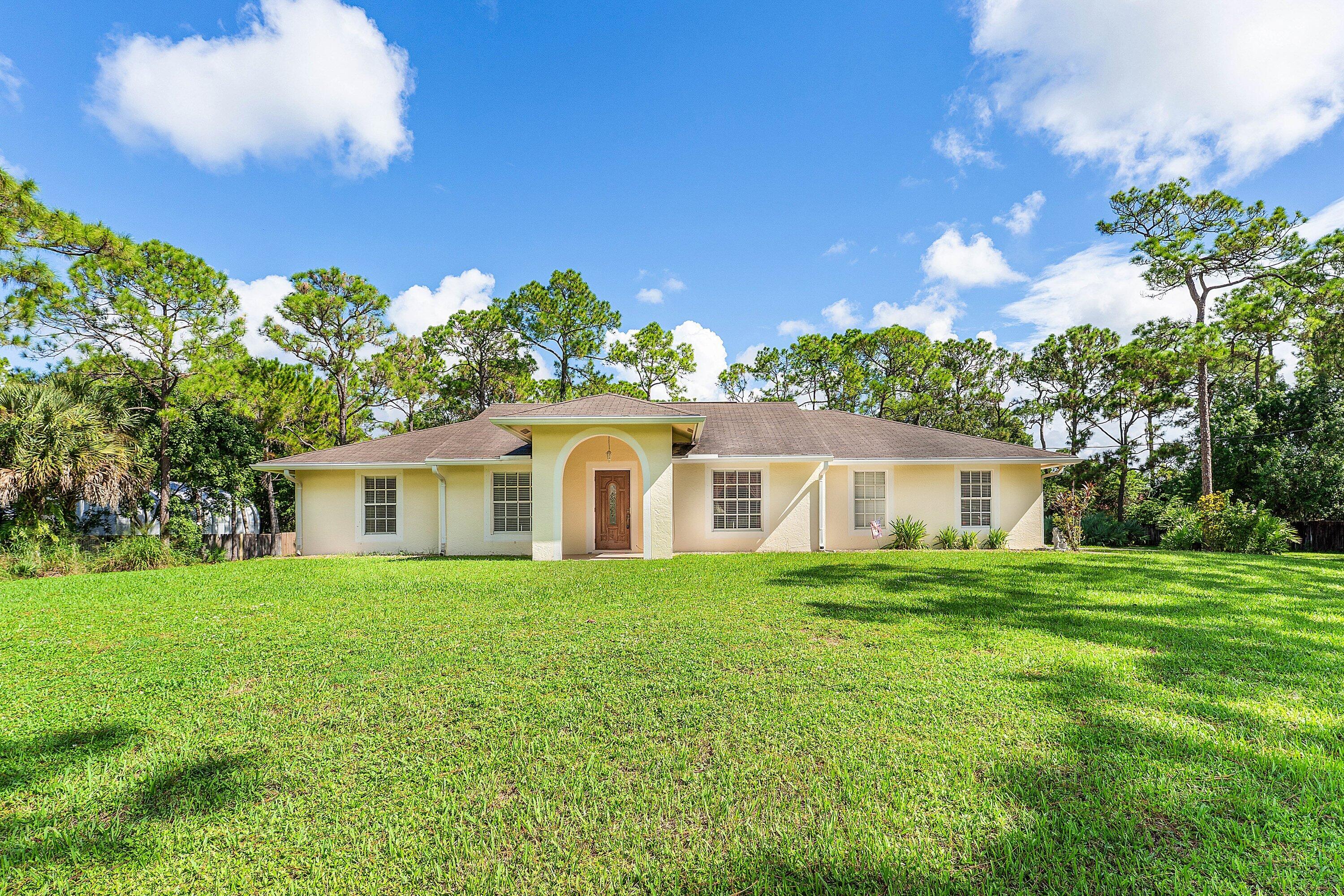 001-1231566thStreetNorth-WestPalmBeach-F 001-1231566thStreetNorth-WestPalmBeach-F