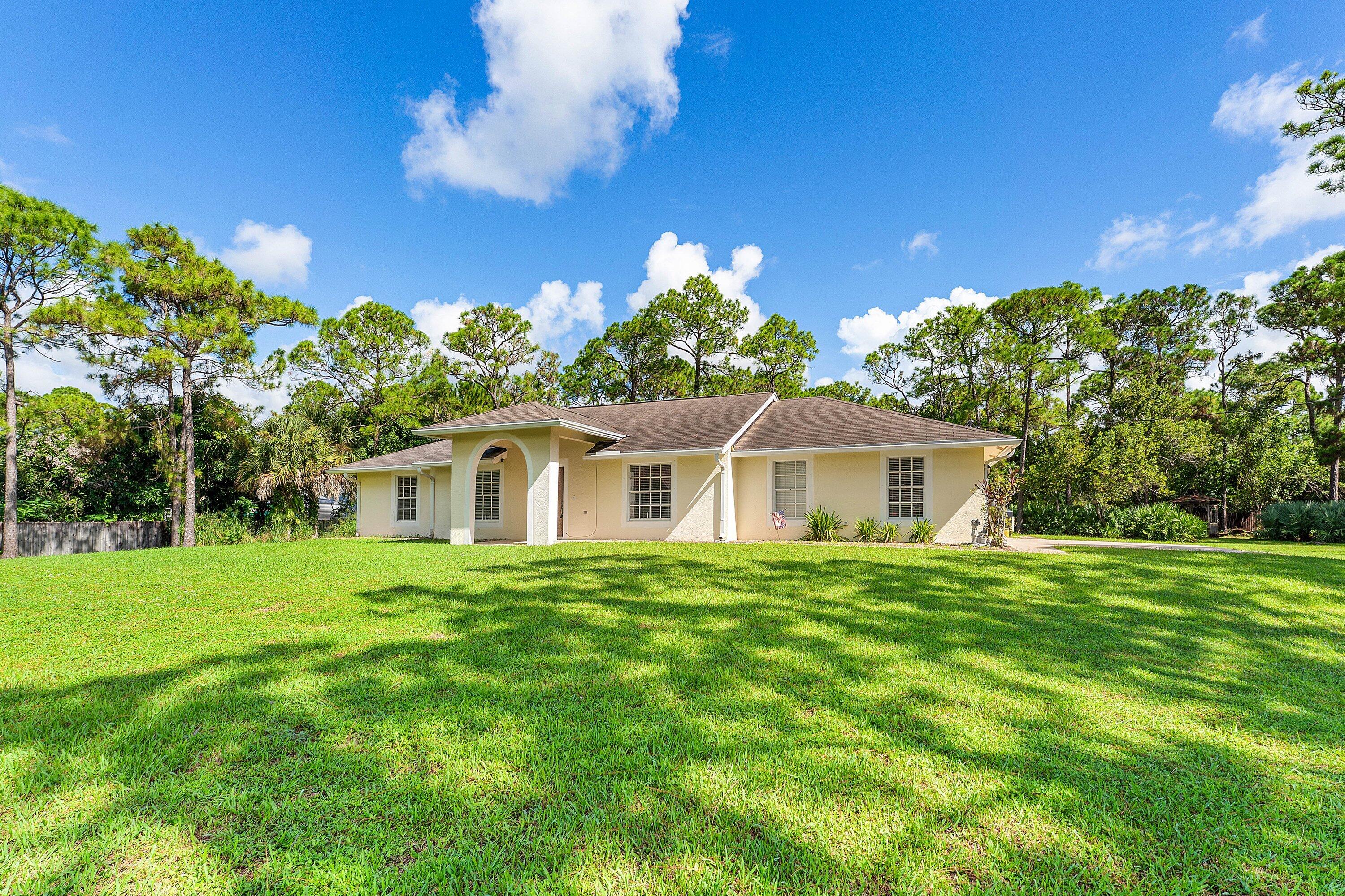003-1231566thStreetNorth-WestPalmBeach-F 003-1231566thStreetNorth-WestPalmBeach-F