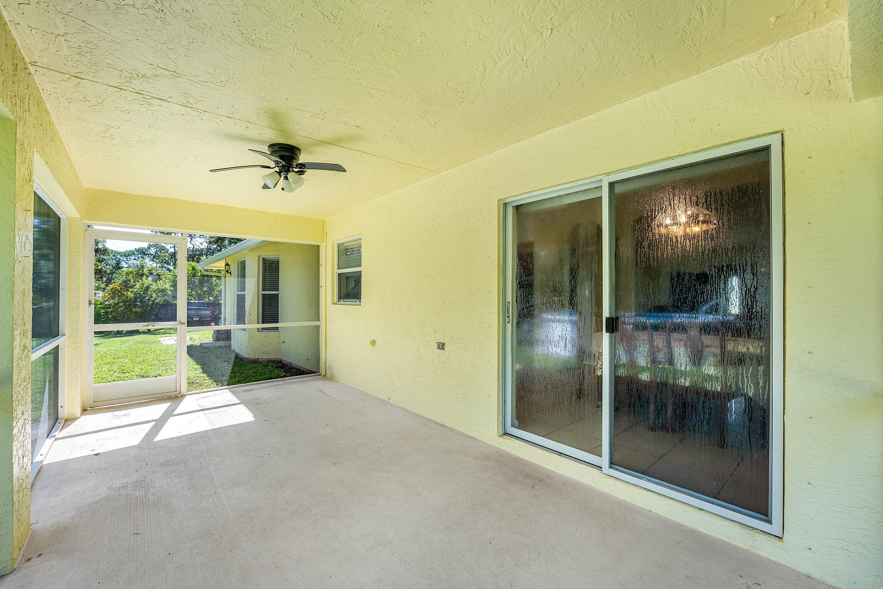031-1231566thStreetNorth-WestPalmBeach-F