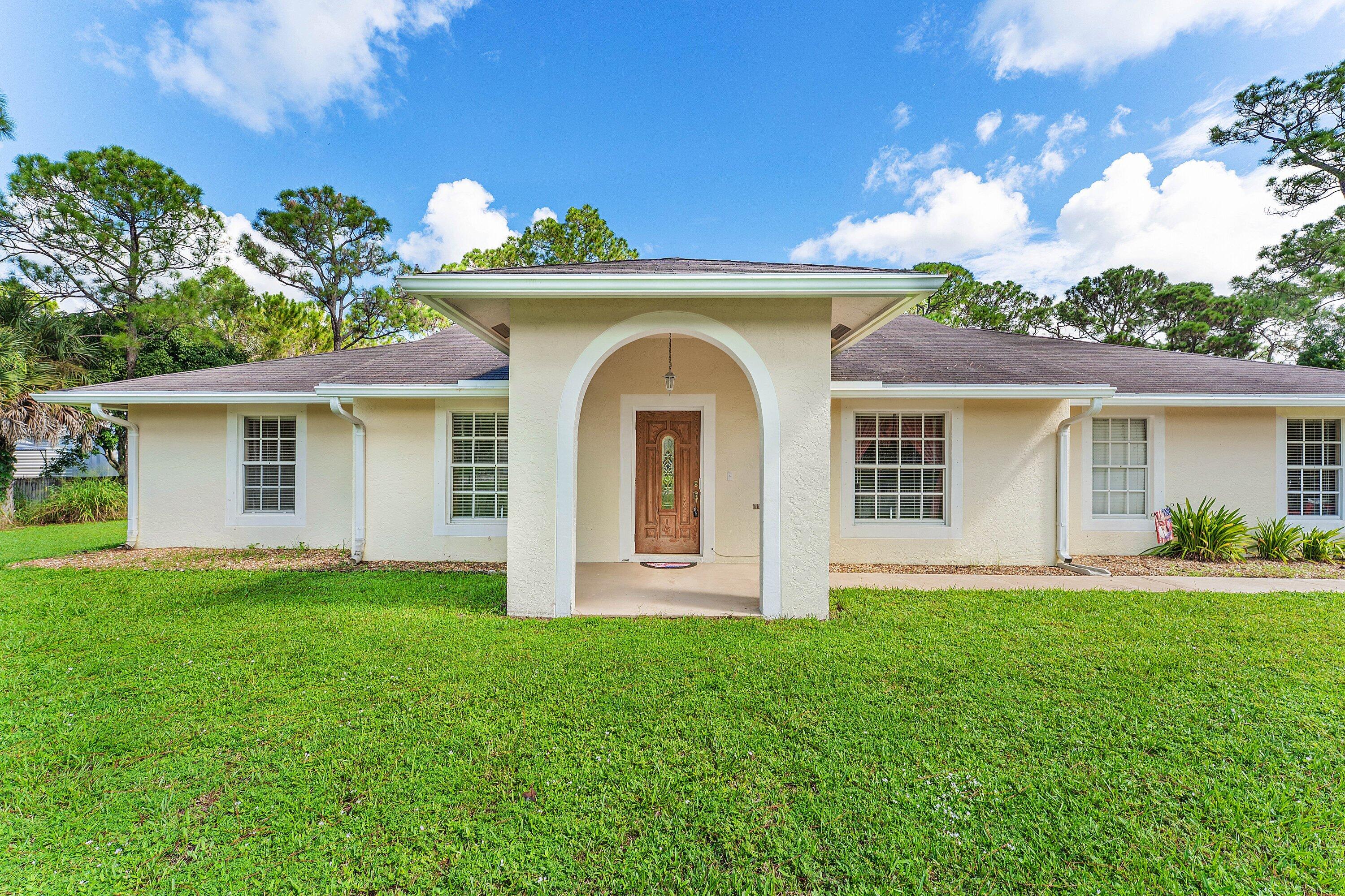 006-1231566thStreetNorth-WestPalmBeach-F 006-1231566thStreetNorth-WestPalmBeach-F