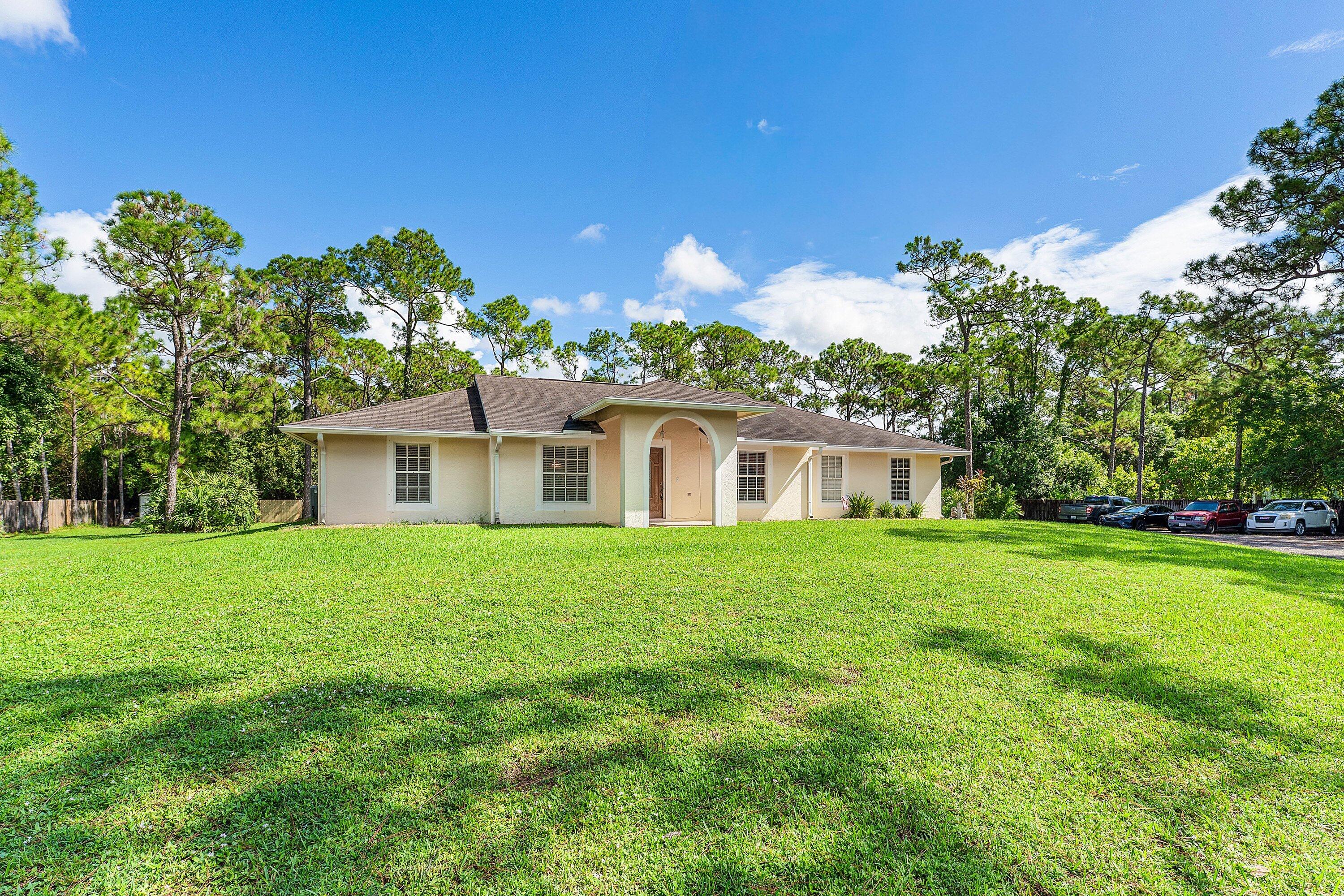 004-1231566thStreetNorth-WestPalmBeach-F 004-1231566thStreetNorth-WestPalmBeach-F