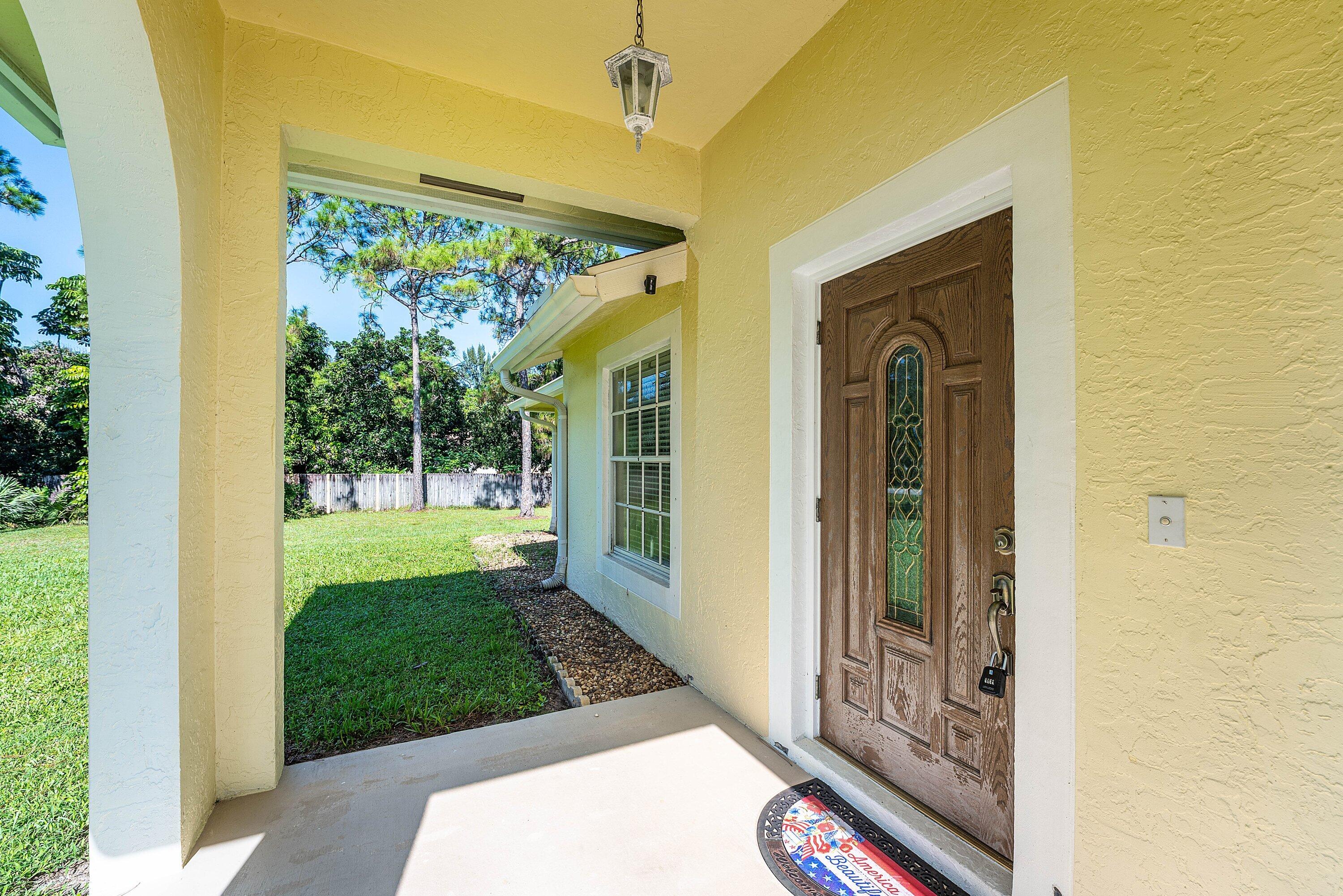 008-1231566thStreetNorth-WestPalmBeach-F 008-1231566thStreetNorth-WestPalmBeach-F