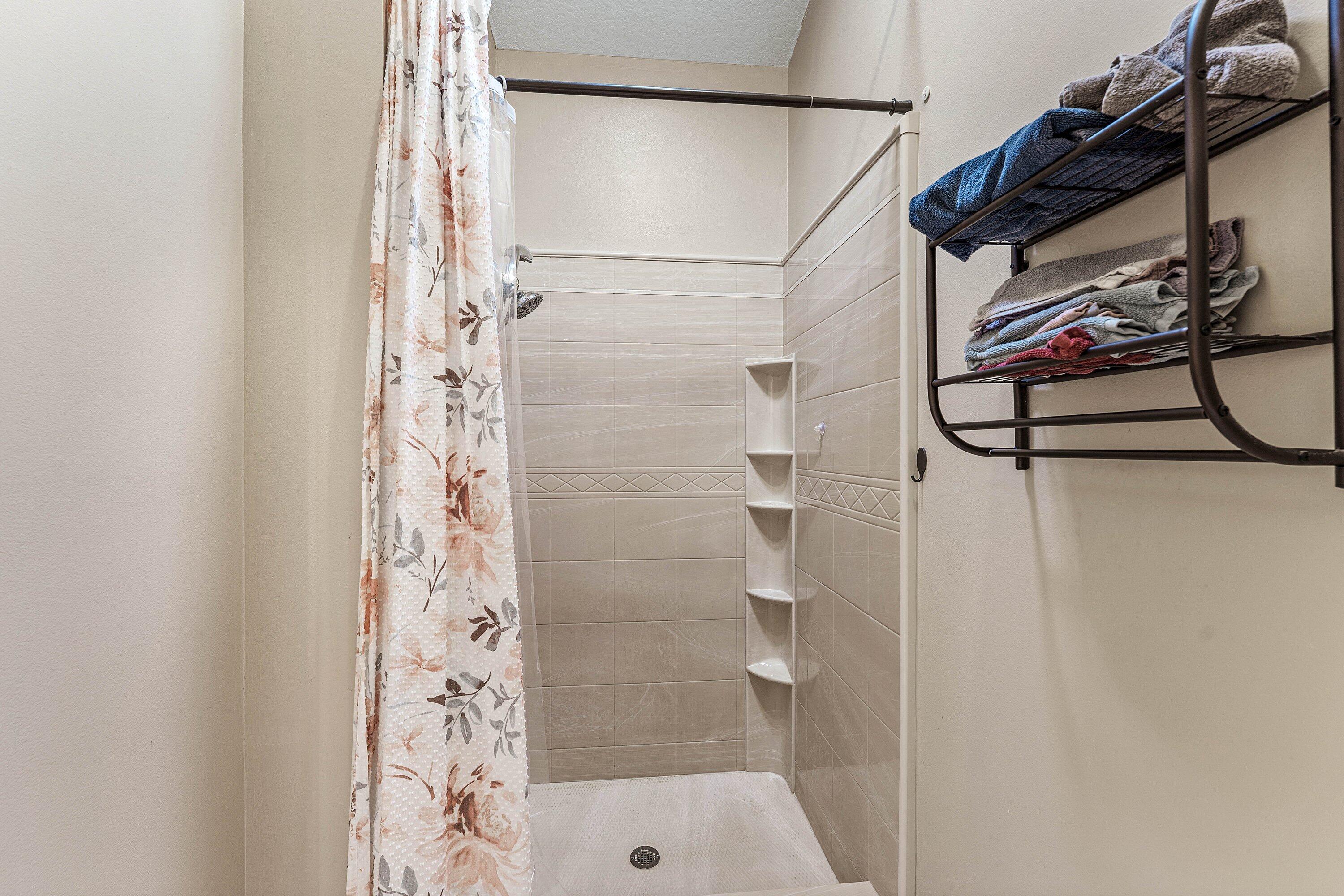 028-1231566thStreetNorth-WestPalmBeach-F