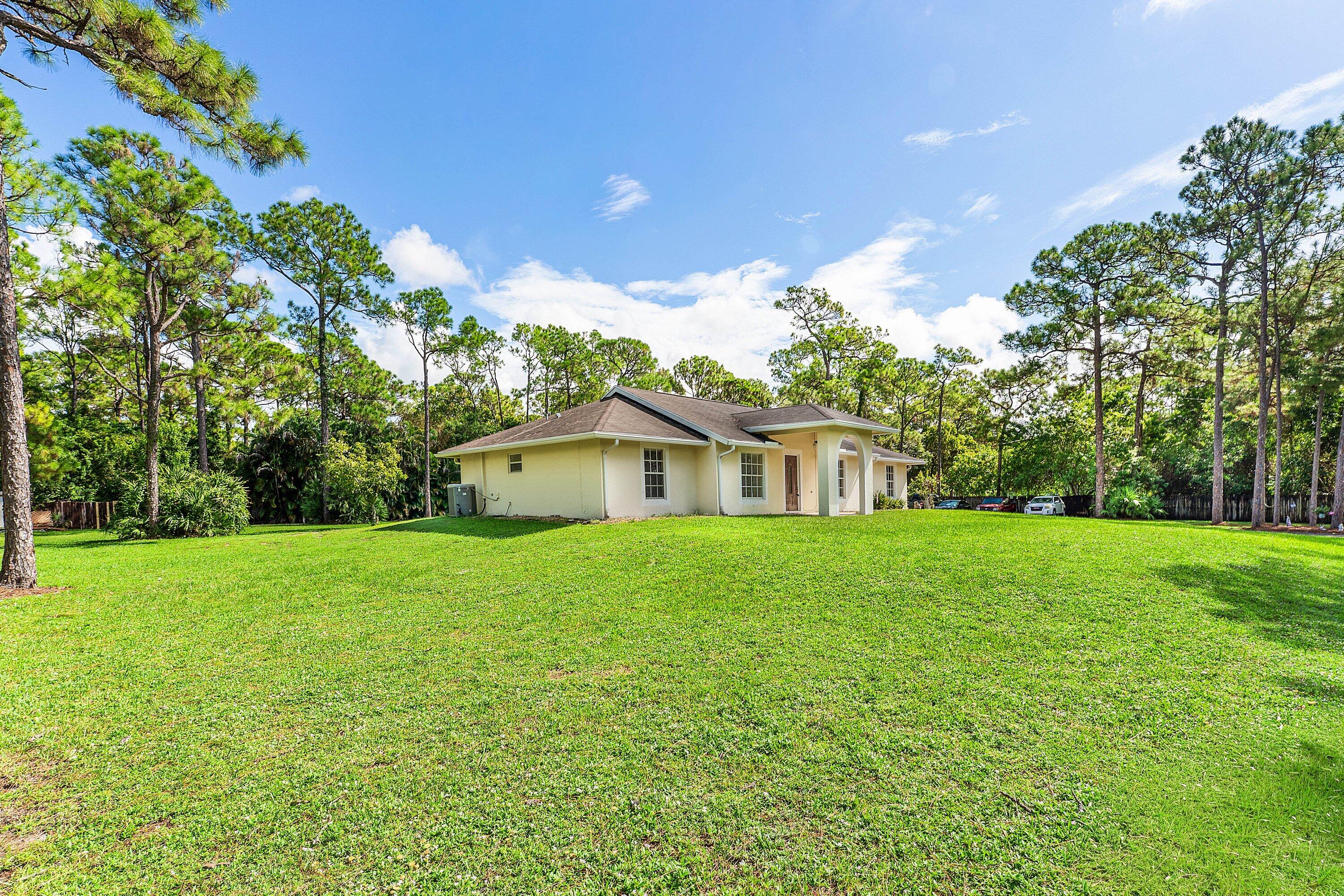 002-1231566thStreetNorth-WestPalmBeach-F 002-1231566thStreetNorth-WestPalmBeach-F