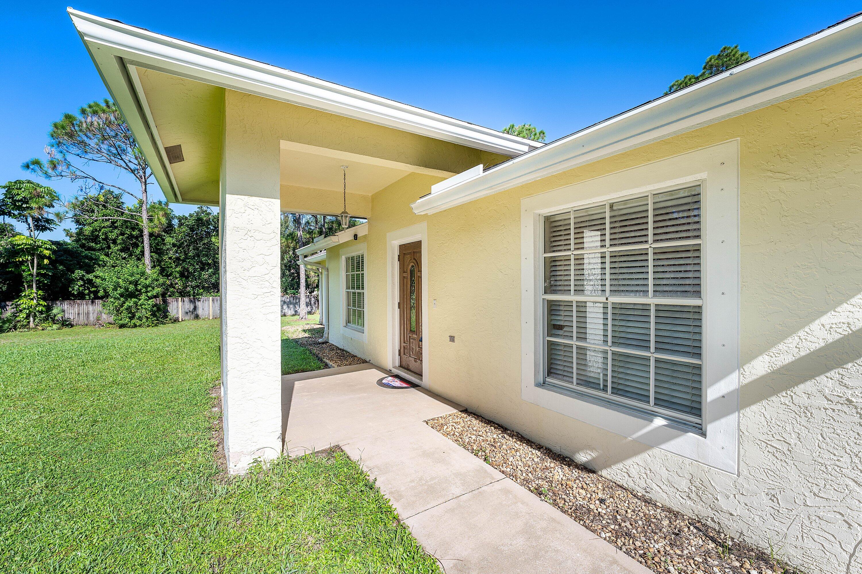 007-1231566thStreetNorth-WestPalmBeach-F 007-1231566thStreetNorth-WestPalmBeach-F