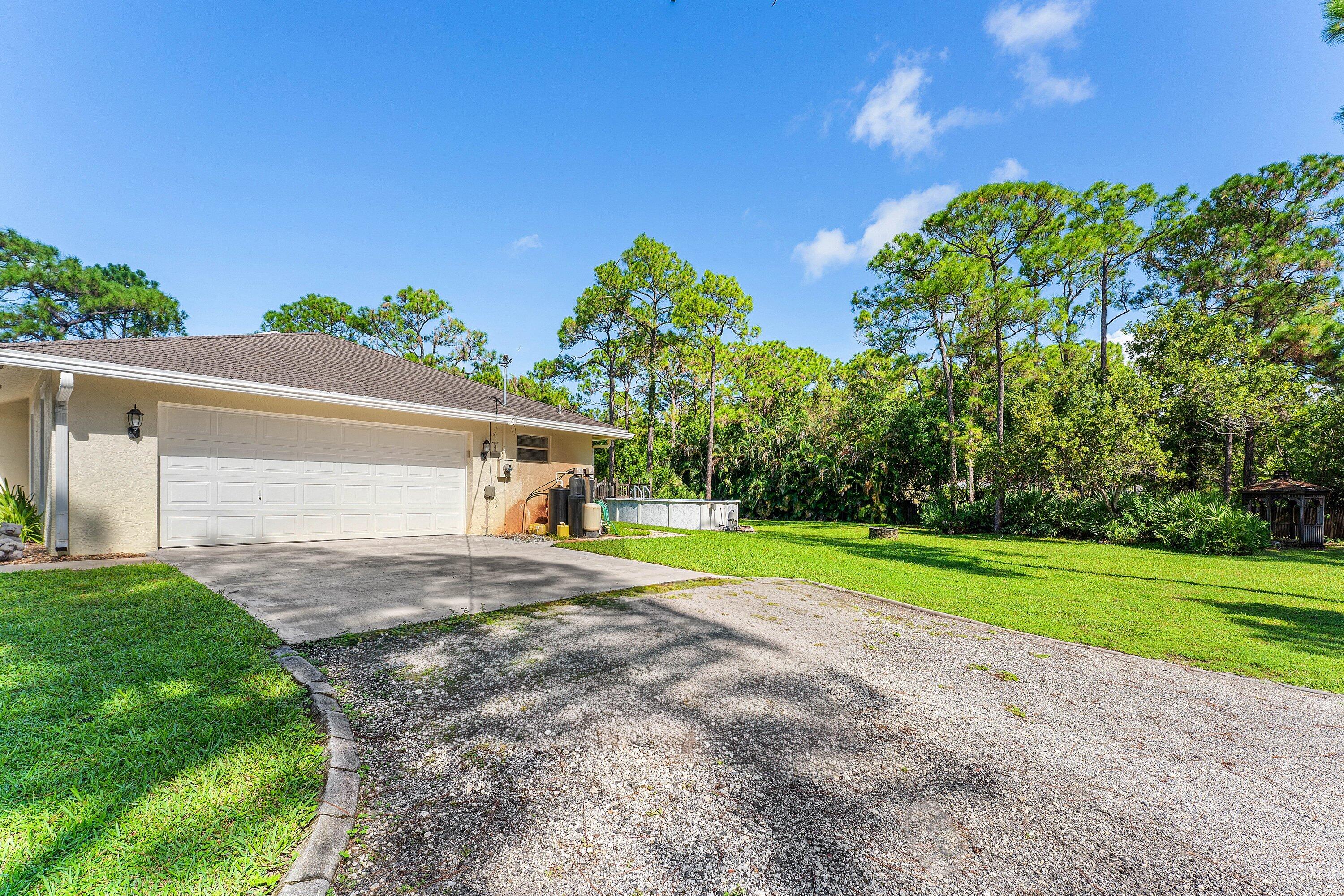 005-1231566thStreetNorth-WestPalmBeach-F 005-1231566thStreetNorth-WestPalmBeach-F