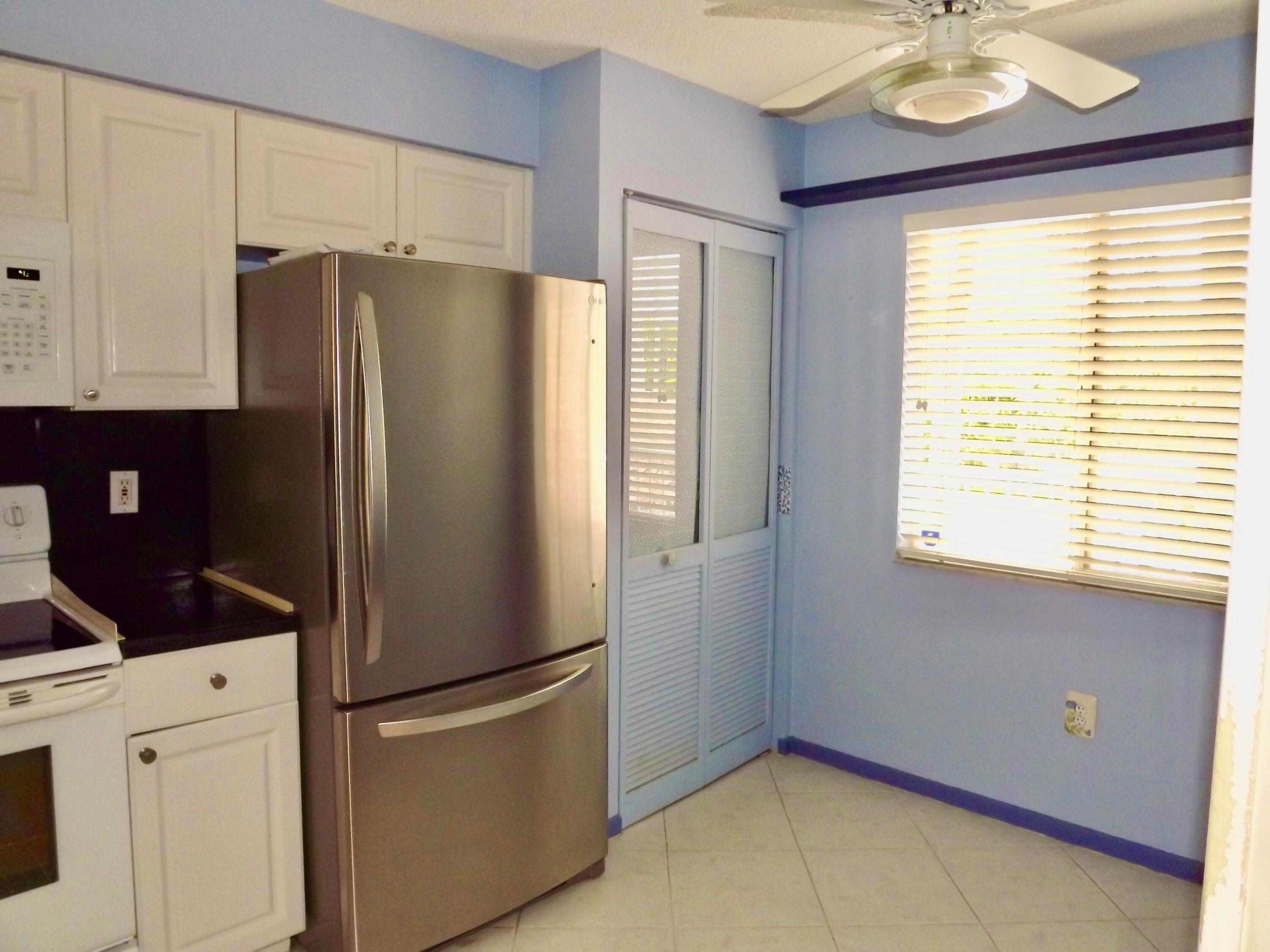 kitchen with pantry kitchen with pantry