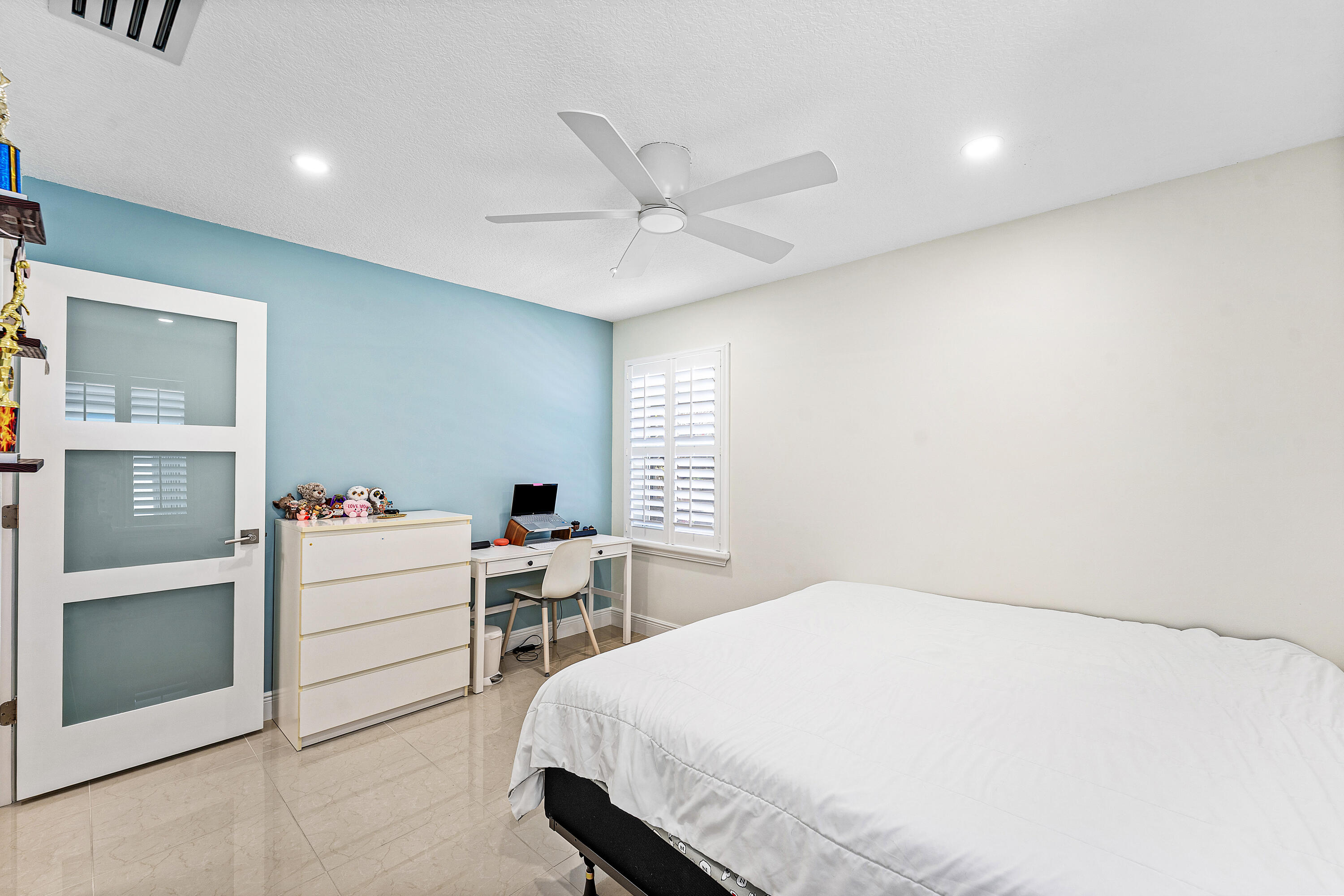 013-140ArrowheadCircle-Jupiter-FL-33458-