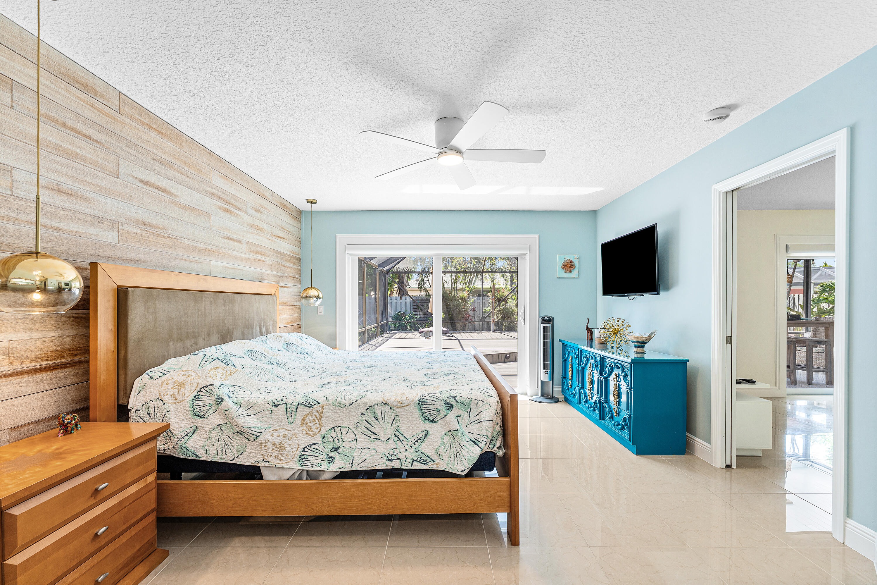 016-140ArrowheadCircle-Jupiter-FL-33458-