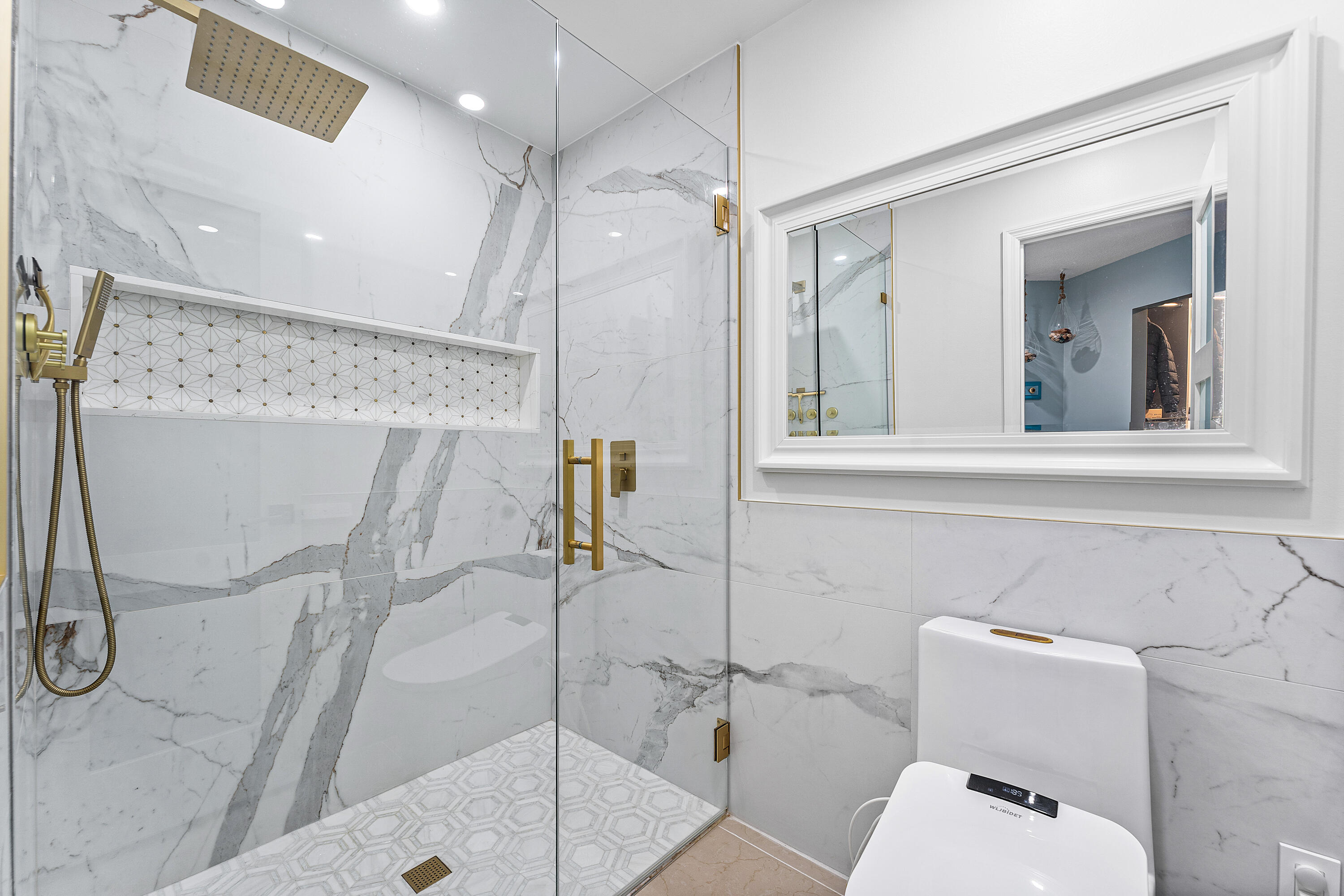 020-140ArrowheadCircle-Jupiter-FL-33458-