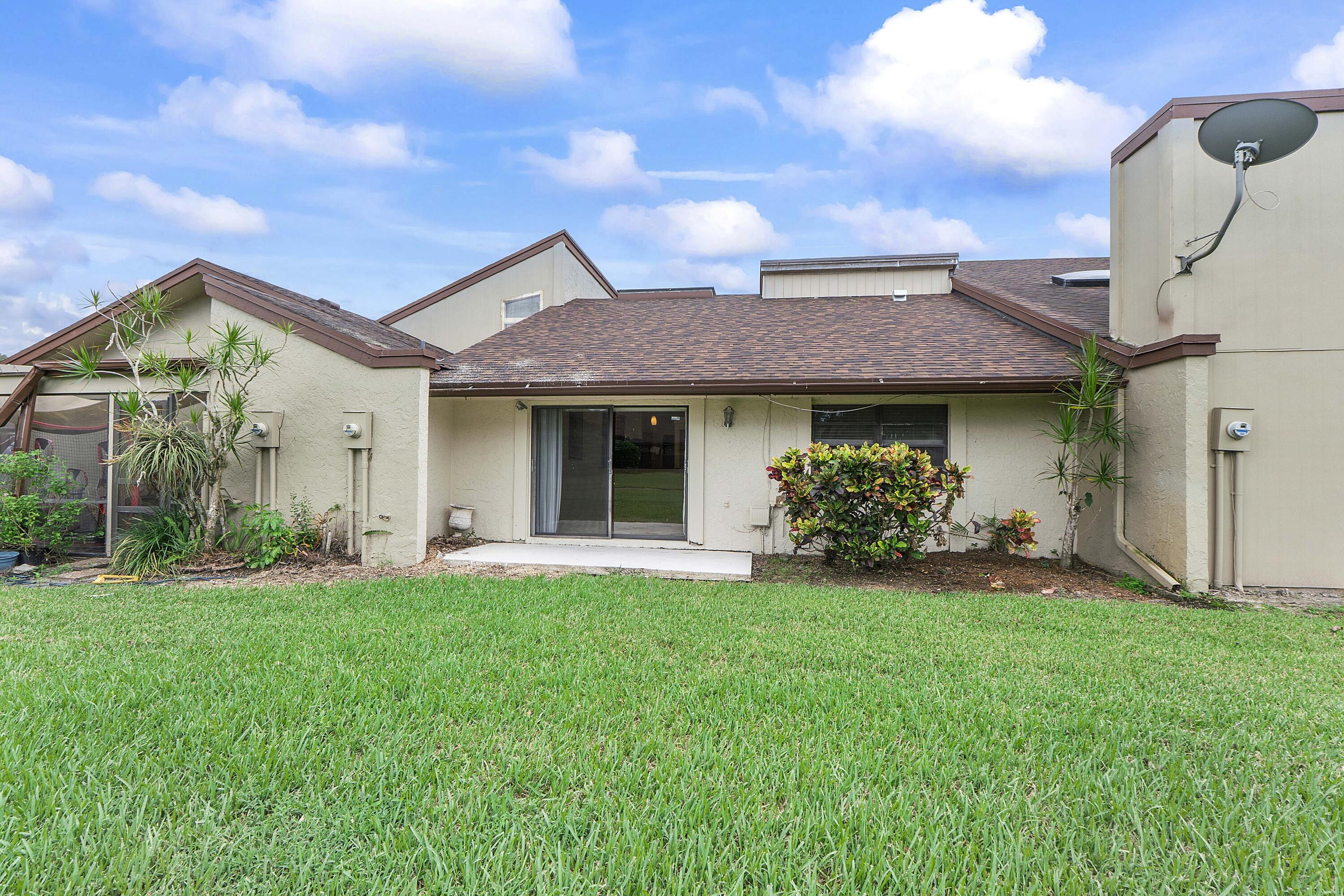 22686 Vistawood Way_037